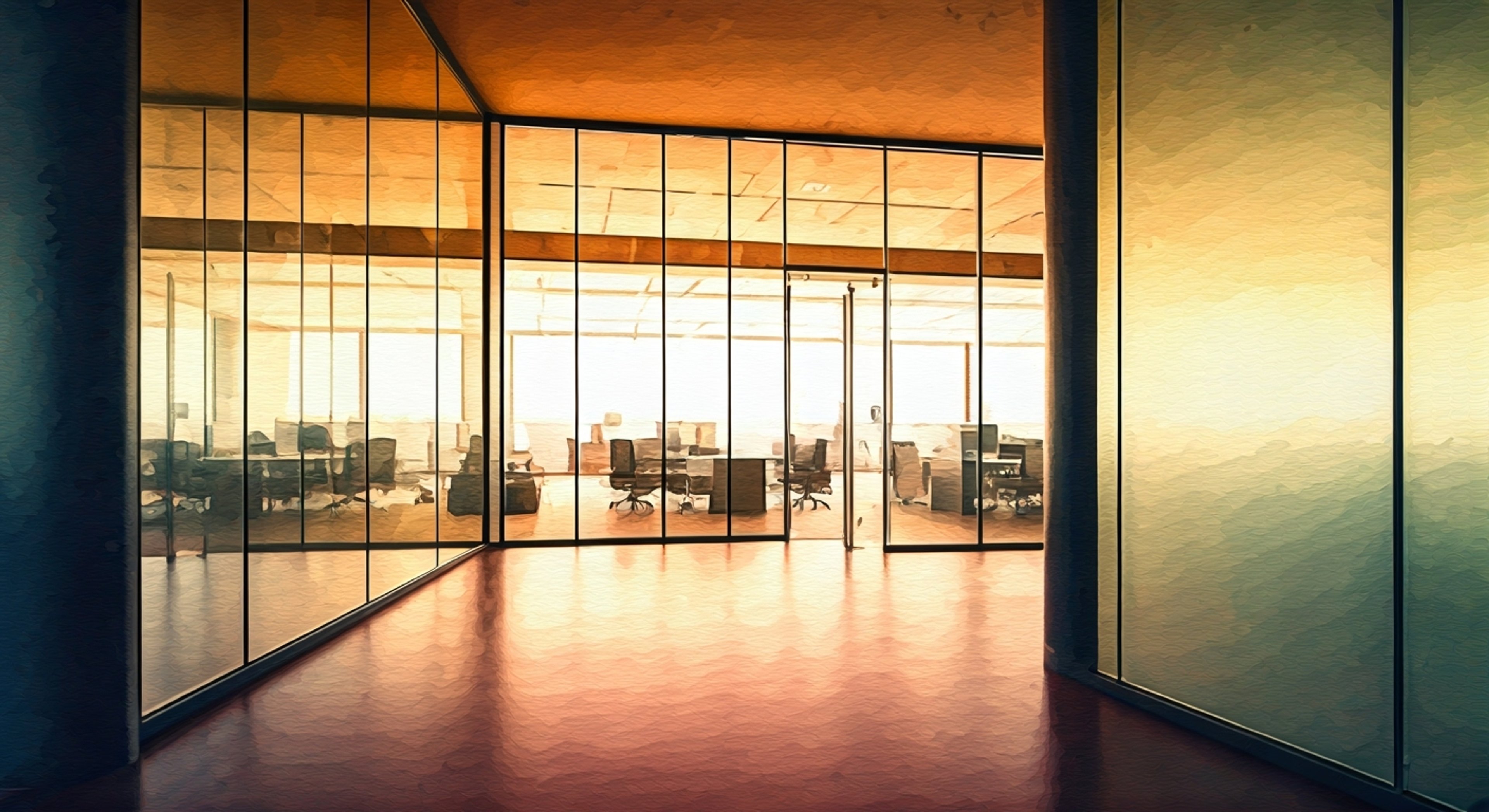 You find yourself trapped in the superficial world of corporate heroism where image matters more than truth. Moon, secretly chafing against the system herself, discovers your situation and devises a plan to help you break free while maintaining her carefully constructed public persona. Her portal abilities and insider knowledge of the hero industry make her uniquely positioned to aid your escape from this gilded cage.