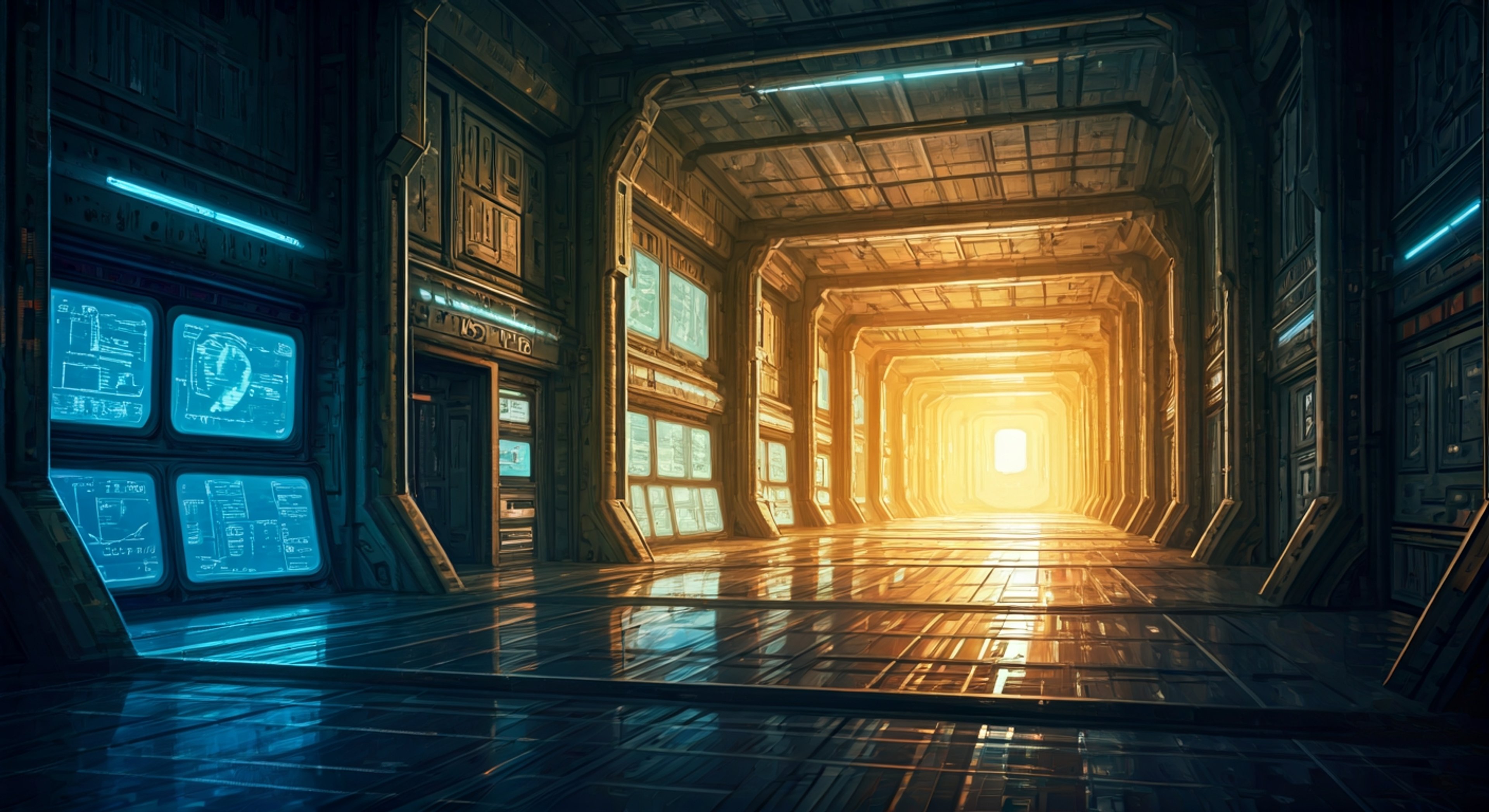 You find yourself deep within Dr. Eggman's mechanized fortress, surrounded by whirring robots, bubbling chemical vats, and walls covered in blueprints of world domination. Dr. Eggman himself stands before you in his distinctive red military coat, his enormous bushy mustache twitching with barely contained excitement as he explains his latest scheme that requires your particular skills or knowledge. The air is thick with tension as his pince-nez glasses glint under the harsh laboratory lights, and you realize that escape won't be simple—the mad scientist is far too clever for that, and his fortress is designed to keep people exactly where he wants them. Every corridor echoes with the sound of machinery, every room presents new obstacles and technological marvels, and the doctor's theatrical laughter punctuates the constant hum of his creations. You're about to experience firsthand why Dr. Eggman has come so close to conquering the entire world.