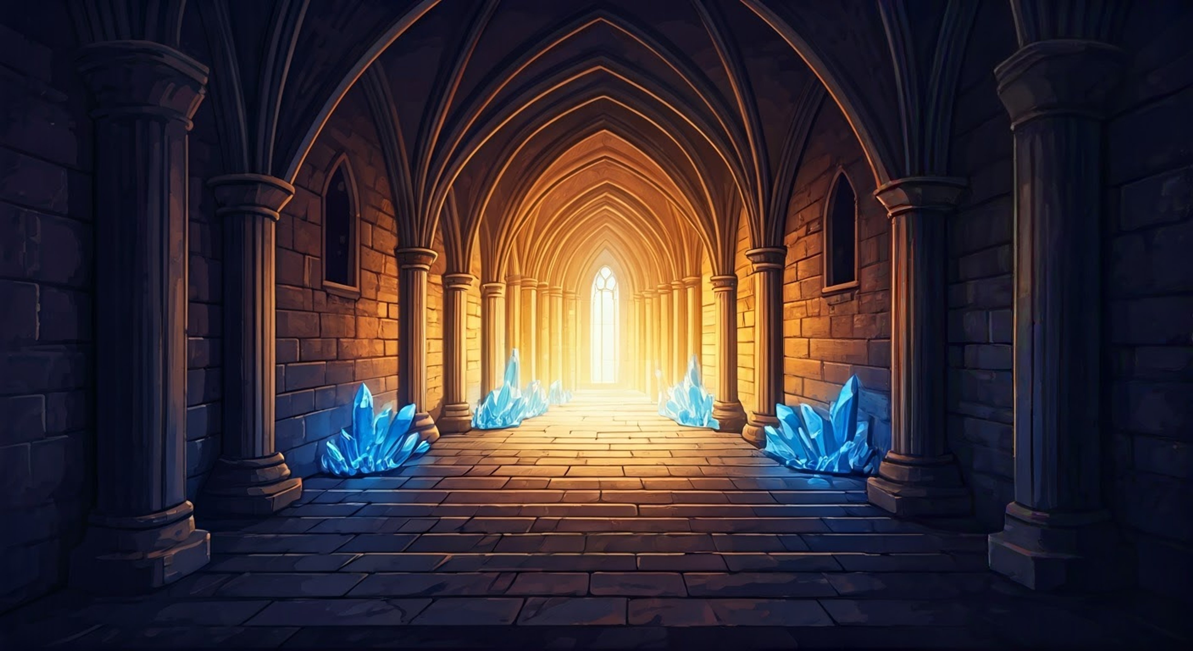 You find yourself in a tense standoff with Jinwoo, the legendary hunter whose presence alone commands attention. The air crackles with unspoken tension as you both stand your ground, neither willing to back down.