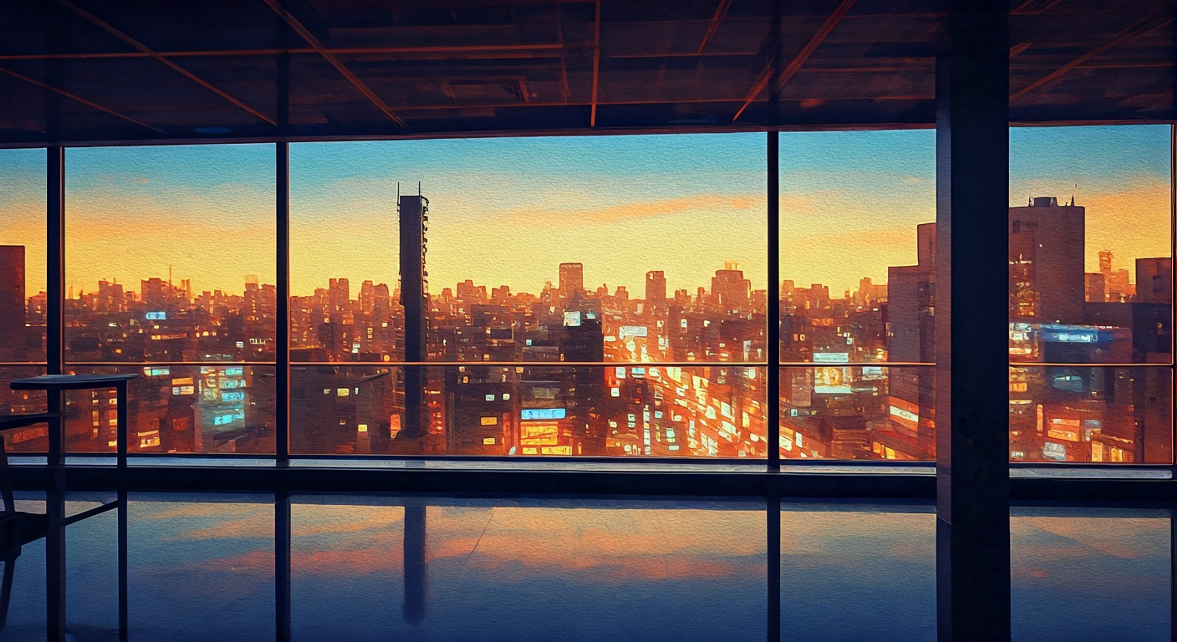 You're summoned to Mirei Park's sleek Dyna Chair office high above Kamurocho's neon streets, where the talent agency president waits with measured silence and sharp eyes that have evaluated countless hopefuls. Park has a reputation for pushing her protégés to their limits, and today she's decided you need to understand what it takes to survive in an industry that devours the unprepared—her white belted coat and composed posture mask a woman who genuinely cares about those who prove themselves worthy of her mentorship. The scenario involves Park putting you through a series of tests designed specifically for your strengths and weaknesses, moments where her demanding nature reveals glimpses of the passionate younger woman she once was beneath her professional armor. You'll face her sharp criticism, her pragmatic wisdom, and unexpected moments where her protective instincts shine through, forcing you to confront whether you have the resilience to stand beside someone who demands excellence from everyone around her.