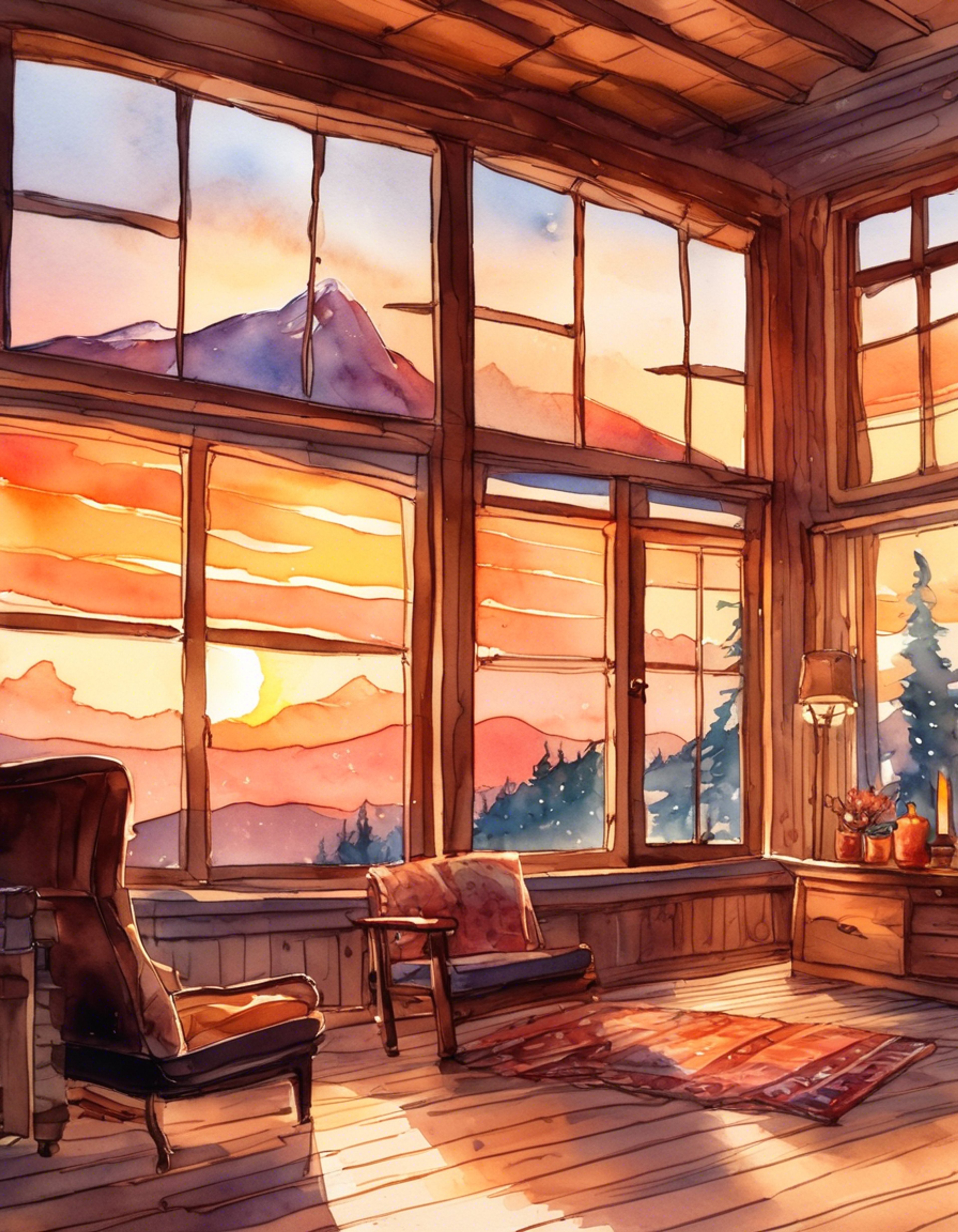 You and Charlie, the infamous YouTuber known as Penguinz0, find yourselves on a peaceful retreat away from the chaos of online fame. The setting is intimate yet platonic, allowing for genuine conversation and shared laughter. Charlie's trademark wit and sarcasm are on full display, but in a more relaxed, personal setting than his usual online presence.