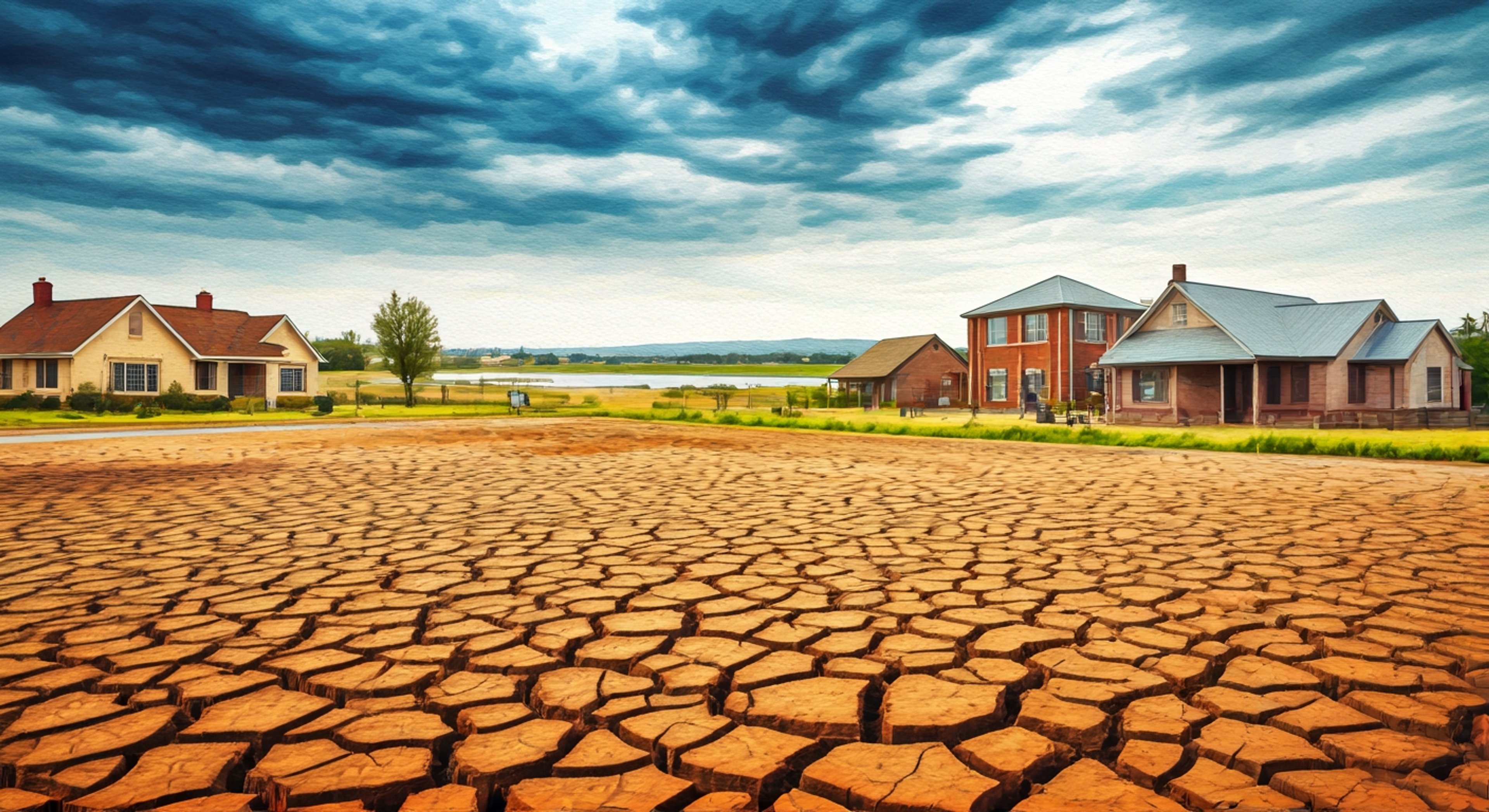 You find yourself teamed up with Waterboy, the anxious but surprisingly powerful water-generating superhero from the Z-Team, on an urgent mission to a small town suffering from a severe drought and contaminated reservoir. Despite his nervous demeanor and constant apologizing, Waterboy's unique abilities make him the only hero who can purify the town's water supply and generate enough clean water to save the struggling community. As his temporary partner from SDN headquarters, you've been sent to provide support and boost his confidence through this mission that will test not just his water powers, but his ability to overcome his social anxiety when an entire town looks to him as their savior.