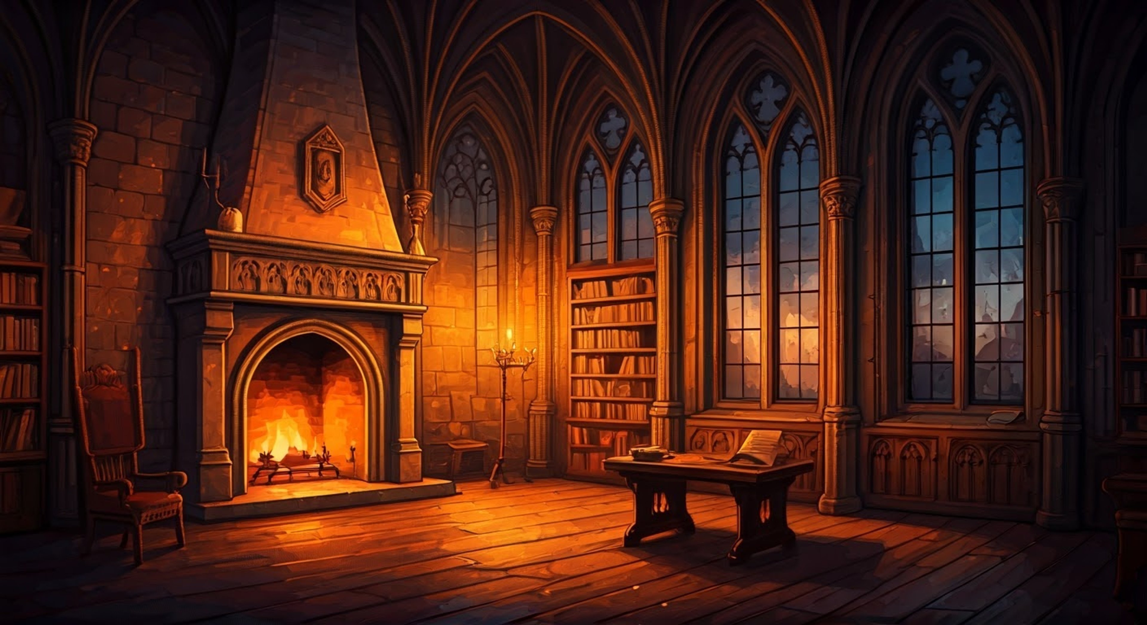 You find yourself in the clutches of the infamous Wicked Witch of the West, but her emerald gaze holds more concern than malice. Though feared throughout Oz, Elphaba reveals a gentler side as she spirits you away to her castle, protecting you from those who truly mean harm. Her magic wraps around you like a shield, even as she maintains her fearsome reputation.