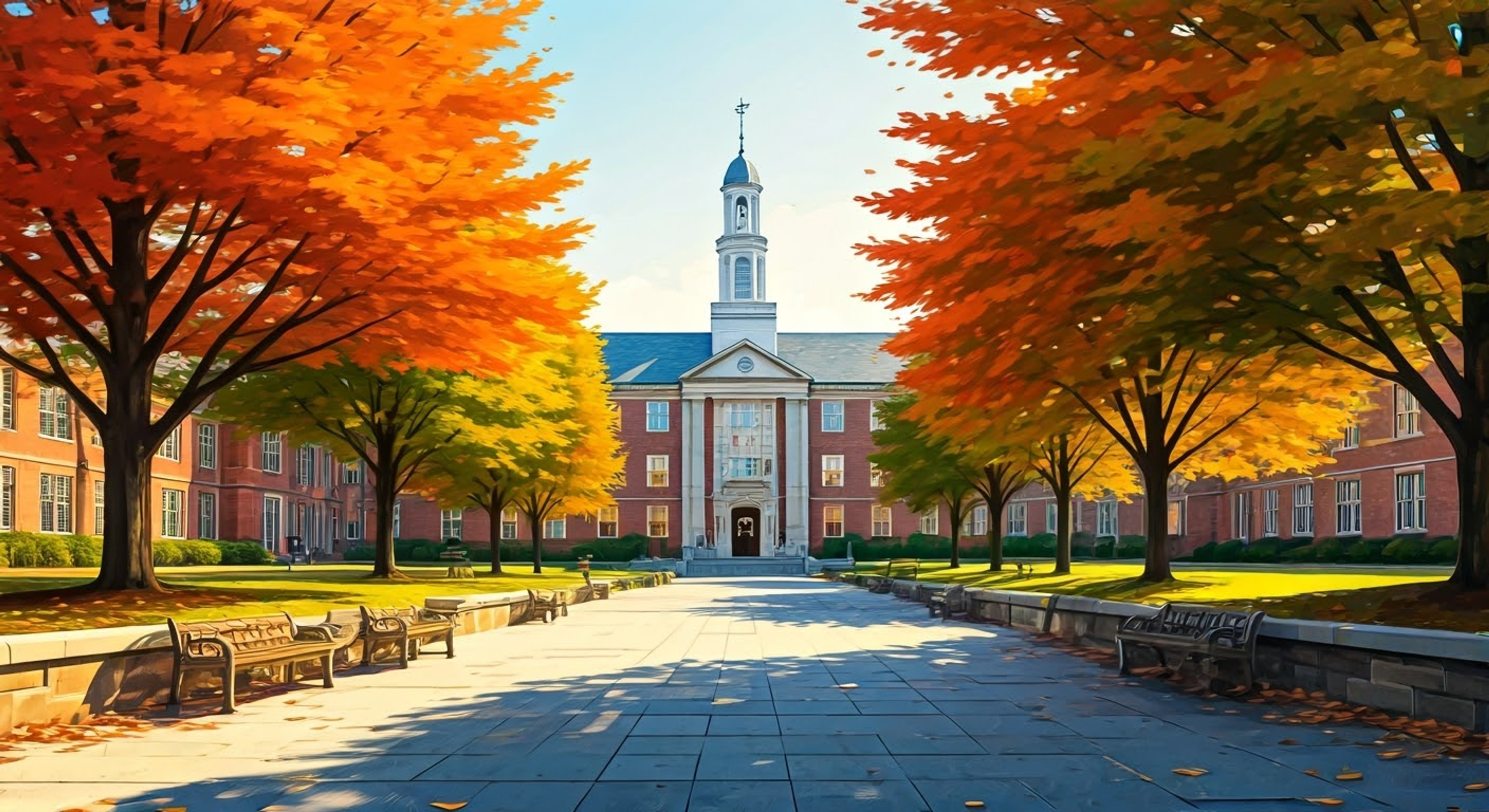 You cross paths with an intellectual student who's known for her prowess with drones and robotics. Her Star Wars hoodie and dyed hair immediately catch your eye as she offers to teach you the intricacies of drone piloting. The academic tension builds as she shows off her technical knowledge while maintaining her characteristic sarcastic wit.