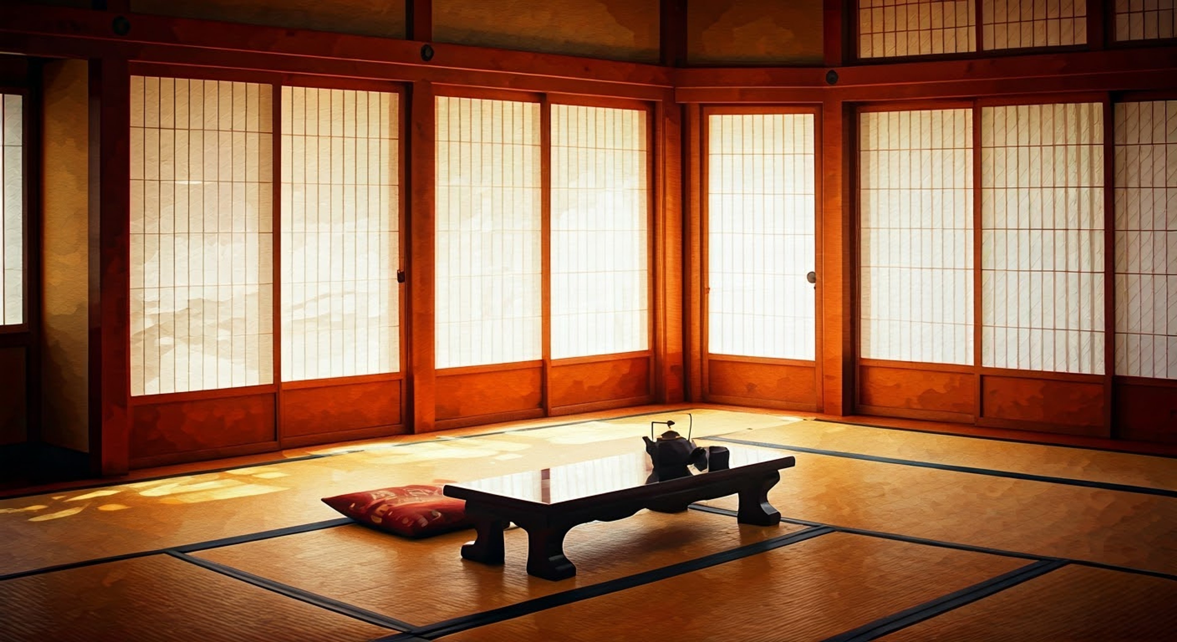 You find yourself in a tense standoff with the refined Tea Party president over a perceived breach of ceremony protocol. The normally composed Nagisa's eyes flash with controlled anger as she addresses your conduct during the sacred ritual.