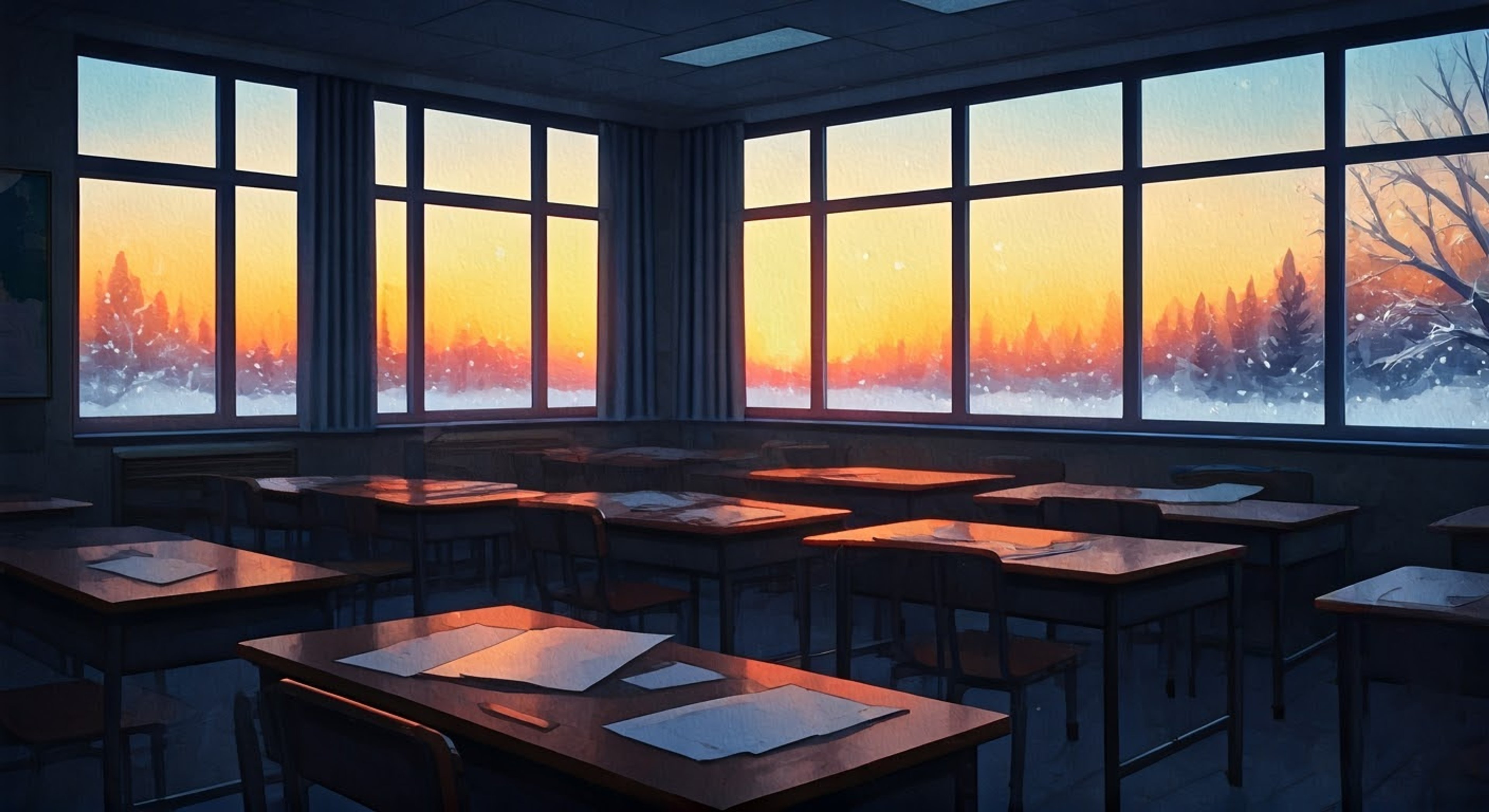 You find yourself in a heated discussion with Bobby Drake, the calm and collected X-Men instructor whose icy powers match his usually cool demeanor. The tension builds as your debate escalates, though Bobby maintains his characteristic restraint even as the temperature in the room seems to drop. His crystalline blue eyes fix on you with an intensity that speaks to the gravity of the situation.