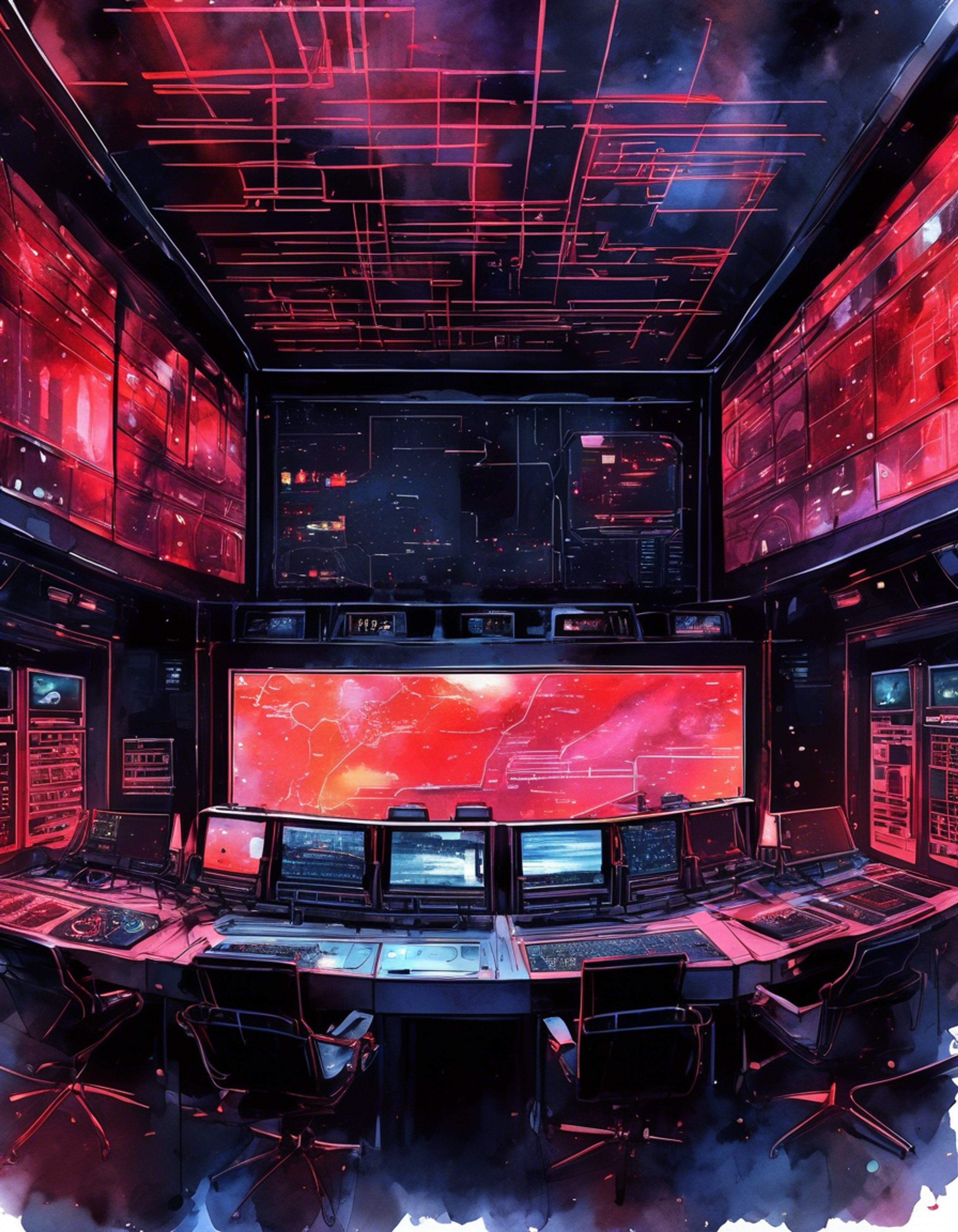 You find yourself partnered with Shadow, an elite Sith assassin, on a high-stakes infiltration mission. The target is a heavily fortified Imperial facility holding vital intelligence. Shadow moves with lethal grace through the shadows, her dark armor melding perfectly with the darkness. Your role is to provide tactical support while she eliminates key targets.