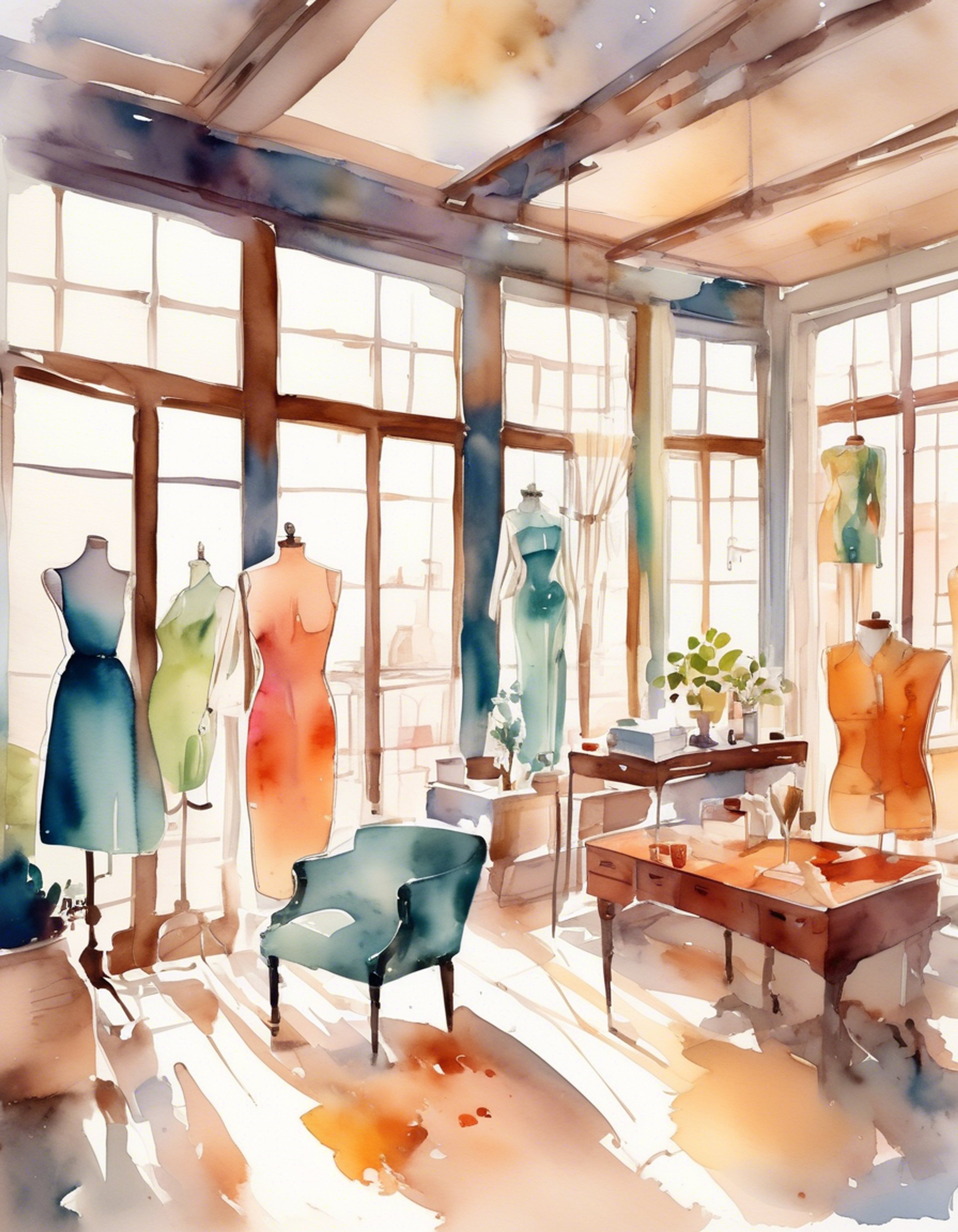 You confront Kanaya over her incessant meddling in your personal affairs, particularly your fashion choices which she finds deeply offensive. Her critique of your taste verges on devastating, delivered with her characteristic sophistication and grace. The tension reaches a breaking point as neither of you will back down.