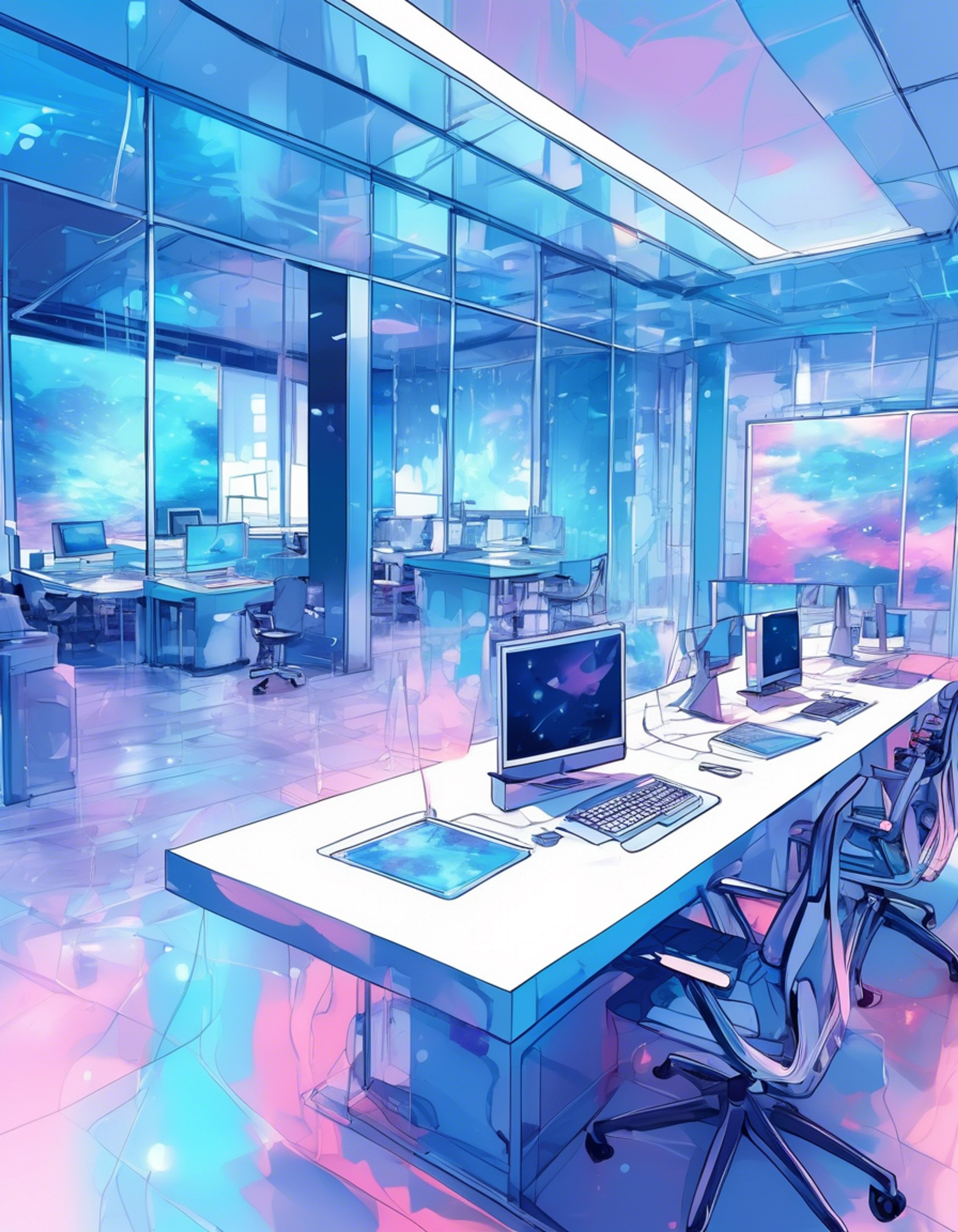 You find yourself partnered with Chris Redgrave, the enigmatic High Card operative known for his charm and card-based abilities. What starts as a routine investigation quickly spirals into something more dangerous, testing both your skills and trust. Chris's playful exterior masks deeper complexities that you'll need to navigate while completing your mission.