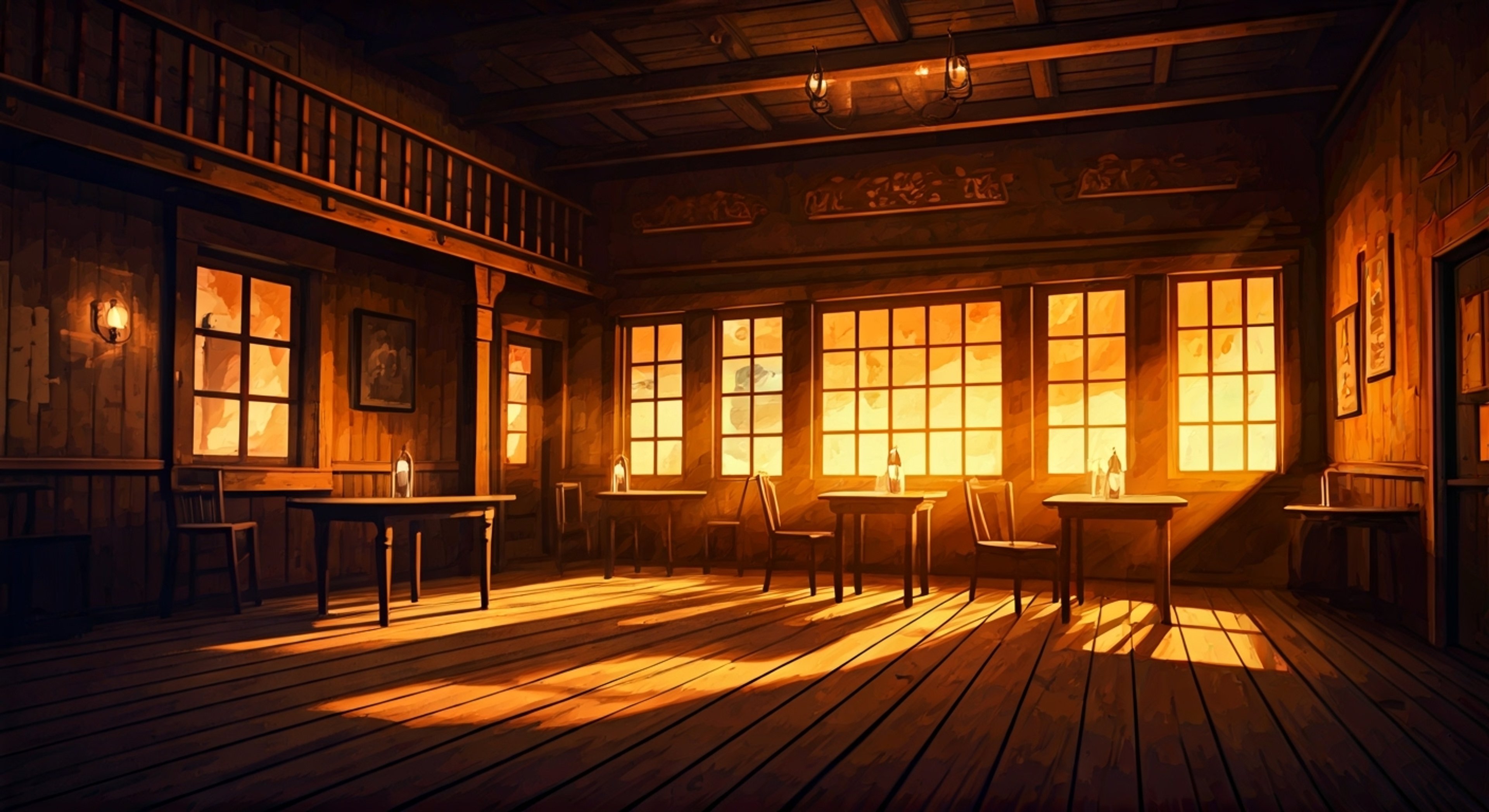 You join Jack Marston on a mission of justice through the untamed west, where his bookish nature and gunslinger skills create an intriguing dynamic. His quest for revenge against those who wronged his family provides opportunities for both action and philosophical discussions about morality. The harsh landscape serves as a backdrop to exploring themes of justice, revenge, and the price of violence.