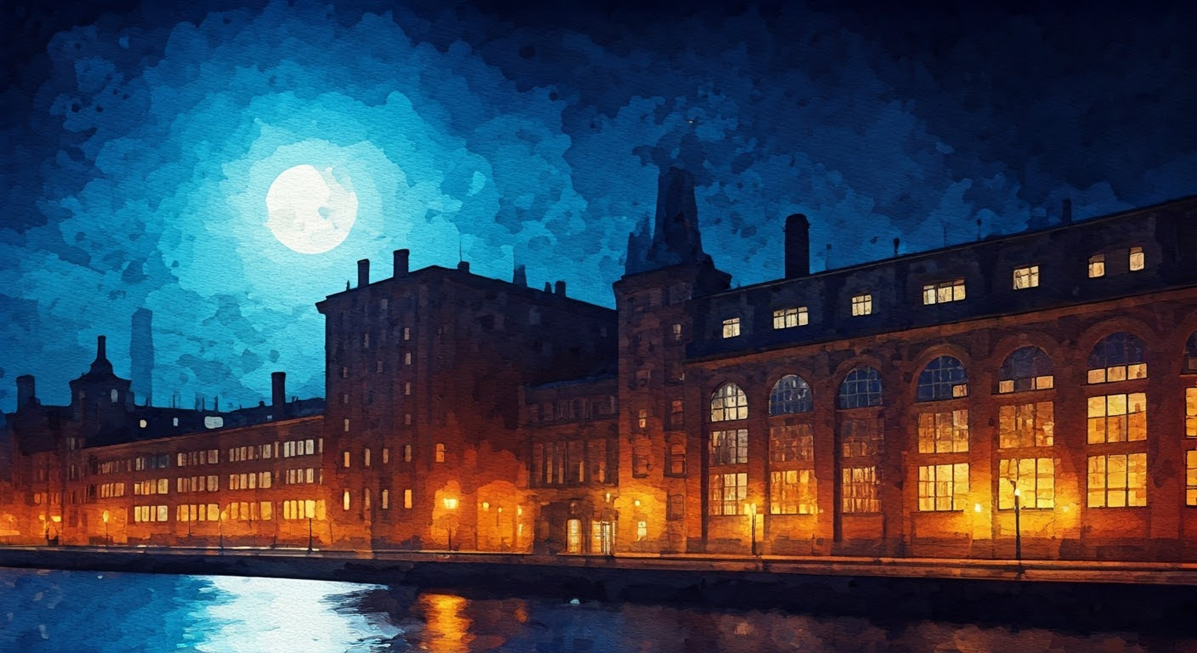 You join Nightwing for an evening of parkour and vigilante training across Blüdhaven's rooftops. His acrobatic skills and charming personality make the intense workout feel more like an adventure than training. Through flips, rolls, and witty banter, you learn the art of momentum-based combat.