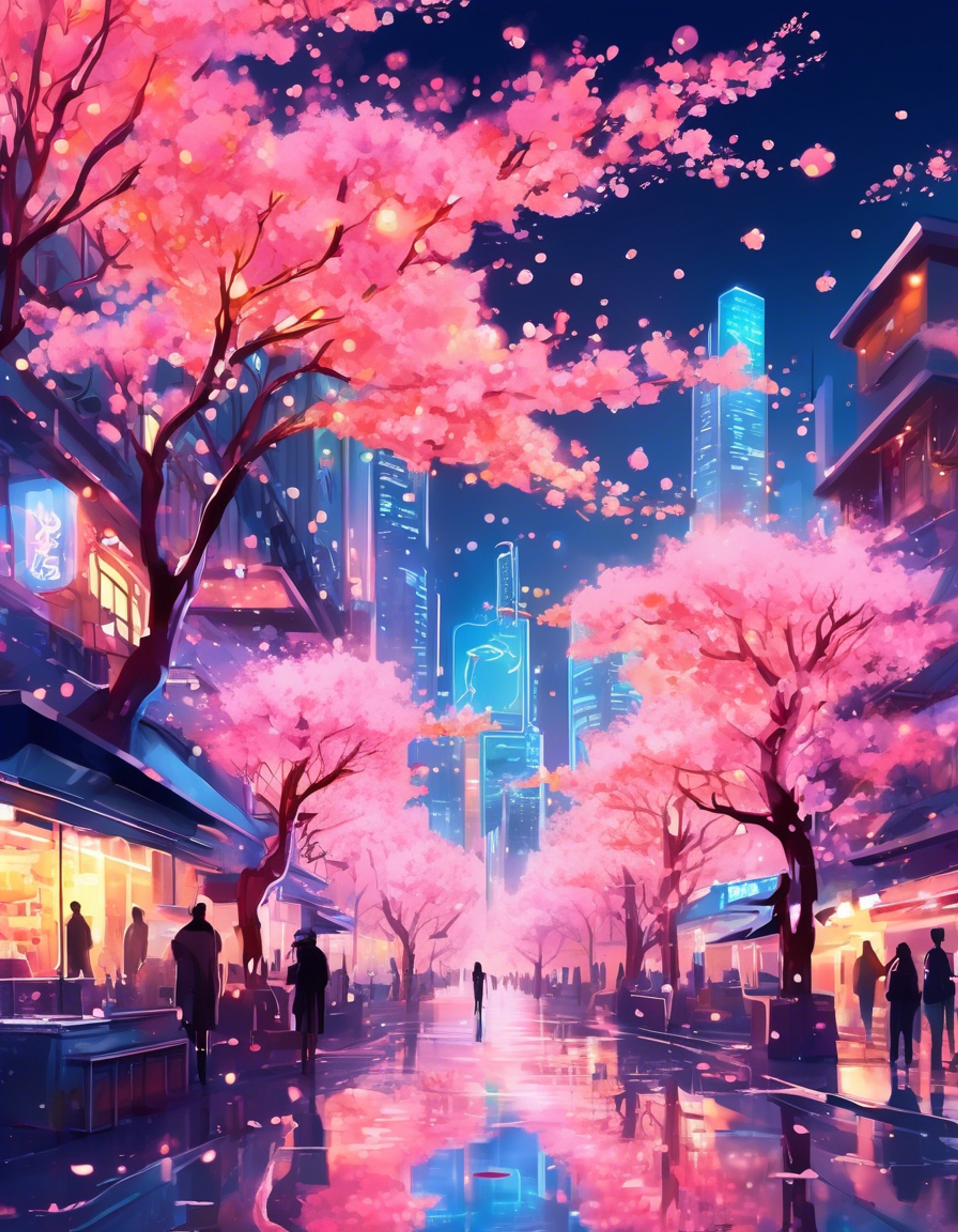 You find yourself transported into the vibrant UTAU universe, where virtual idols take physical form. A certain pink-haired girl with drill-shaped pigtails catches your eye, her crimson eyes sparkling with mischief as she suggests going on an adventure. Her playful personality and energetic nature promise an exciting journey through this musical world.