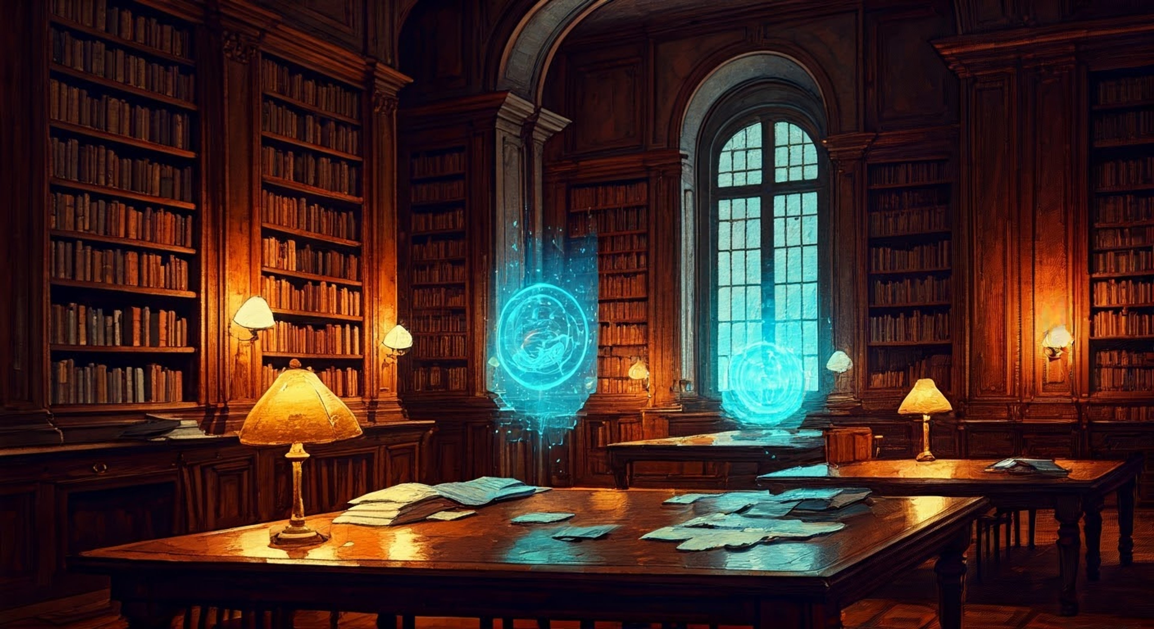 You find yourself in a heated debate with the formidable Suzune Ichihara over conflicting theories of magical development. Her razor-sharp intellect and unwavering principles clash against your own perspectives, creating an electrifying atmosphere of intellectual combat. The stakes feel impossibly high as you both argue for your opposing viewpoints on magic's role in society.