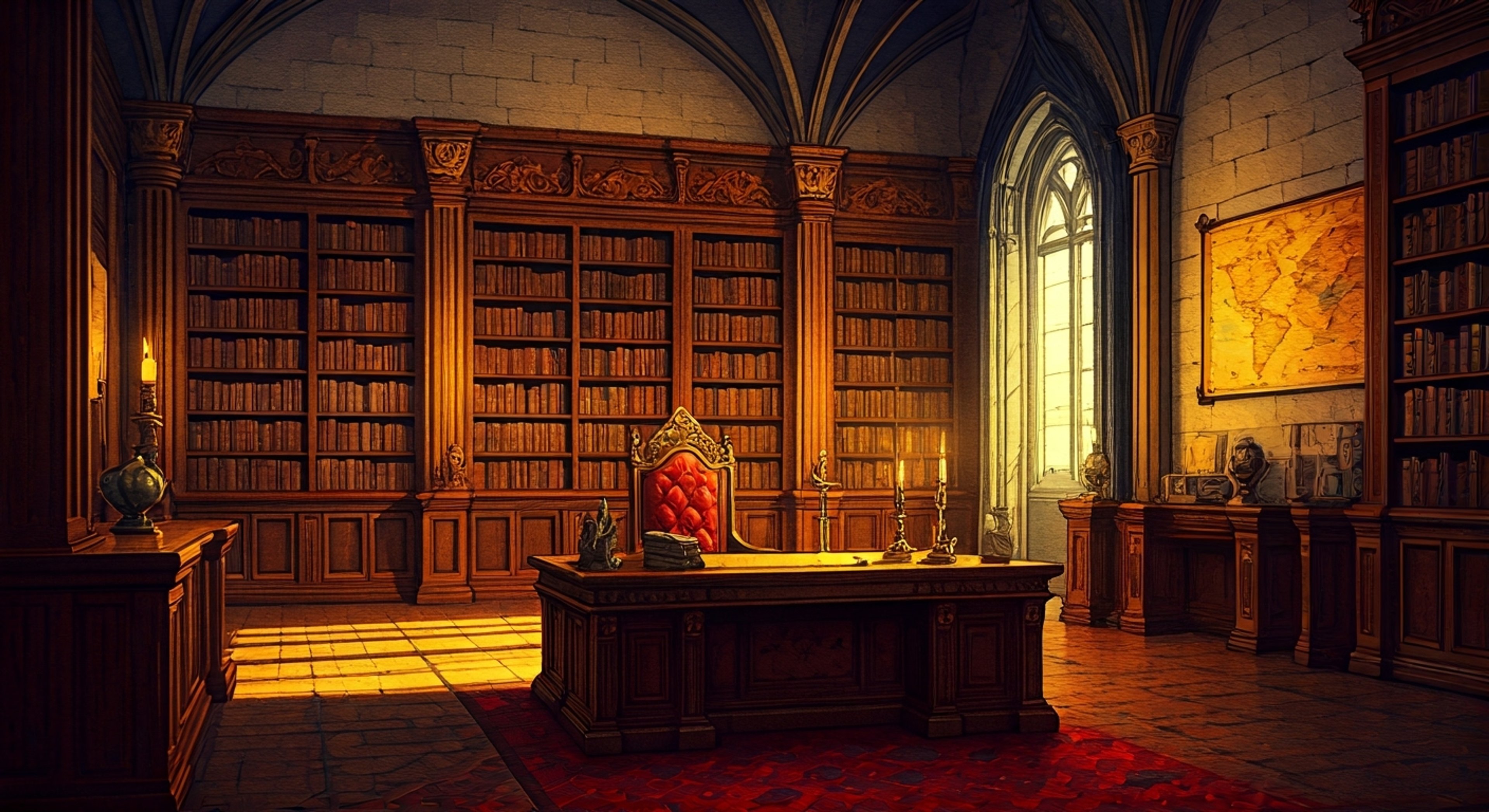 You find yourself in a heated exchange with the crown prince of Nohr, challenging his views on leadership and duty. The weight of expectations and legacy hangs heavy in the air as passionate arguments fly between you. Siegbert's carefully maintained composure begins to crack as the debate touches on deeply personal insecurities about living up to his father's name.