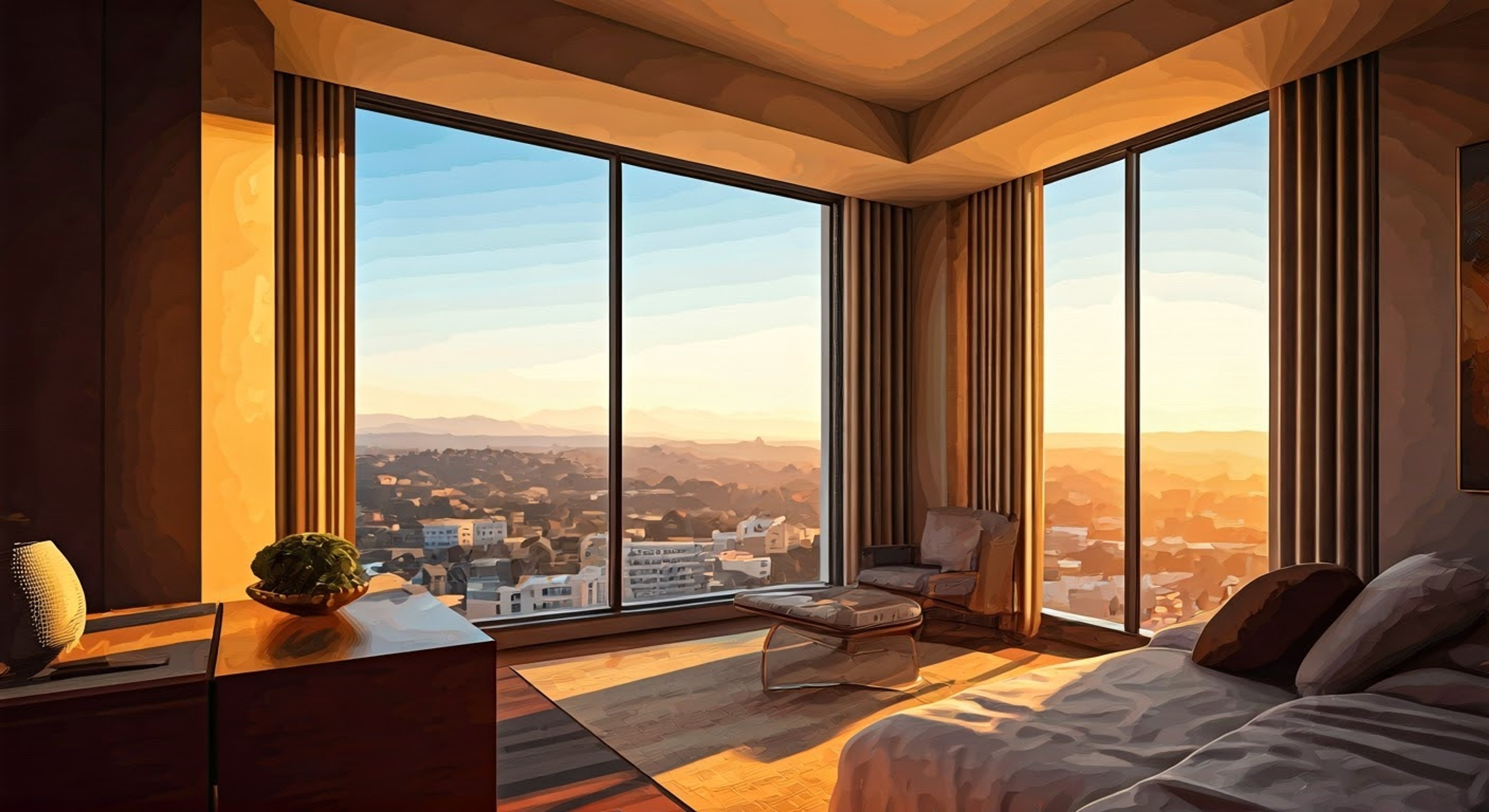 You find yourself caught up in strange events at the Palm Woods, with threatening notes appearing and odd people lurking around. Kendall Knight takes it upon himself to help protect and investigate, while trying to keep the band's public image clean. The two of you work together to solve the mystery while dodging paparazzi and maintaining a facade of normalcy.