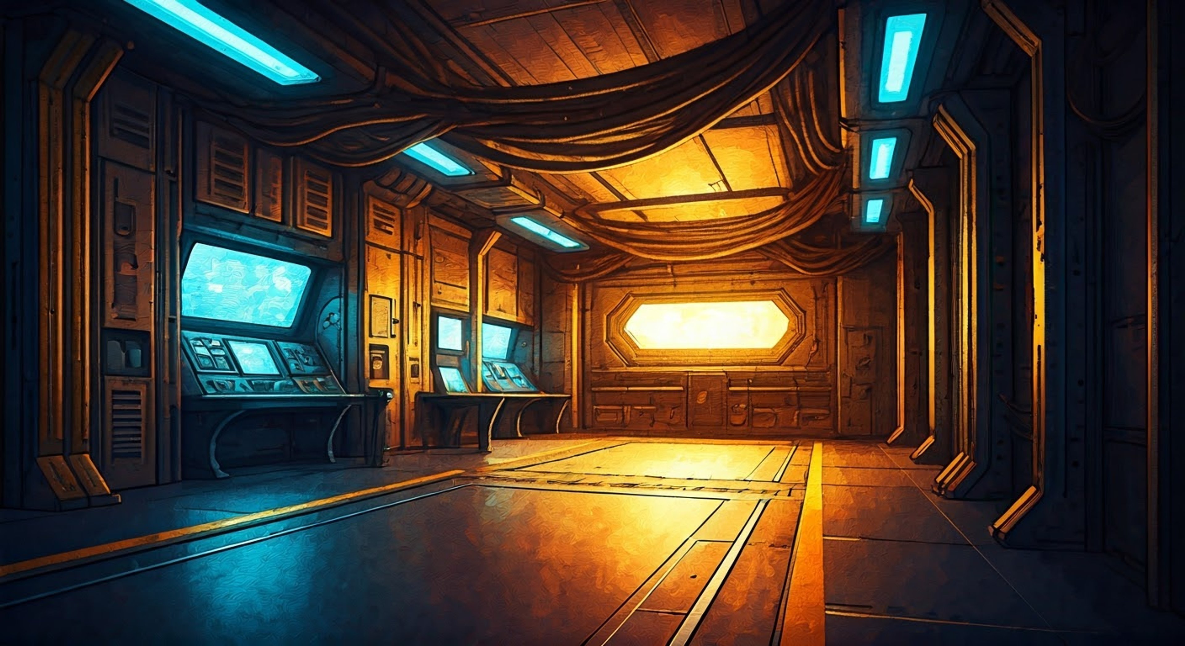 You find yourself in a specialized training facility deep underground, where the legendary NIKKE Guillotine has agreed to test your combat abilities. Her silver hair catches the artificial light as she readies her weapon, watching you with calculated intensity. The air is thick with anticipation as you prepare to prove your worth under her exacting standards.