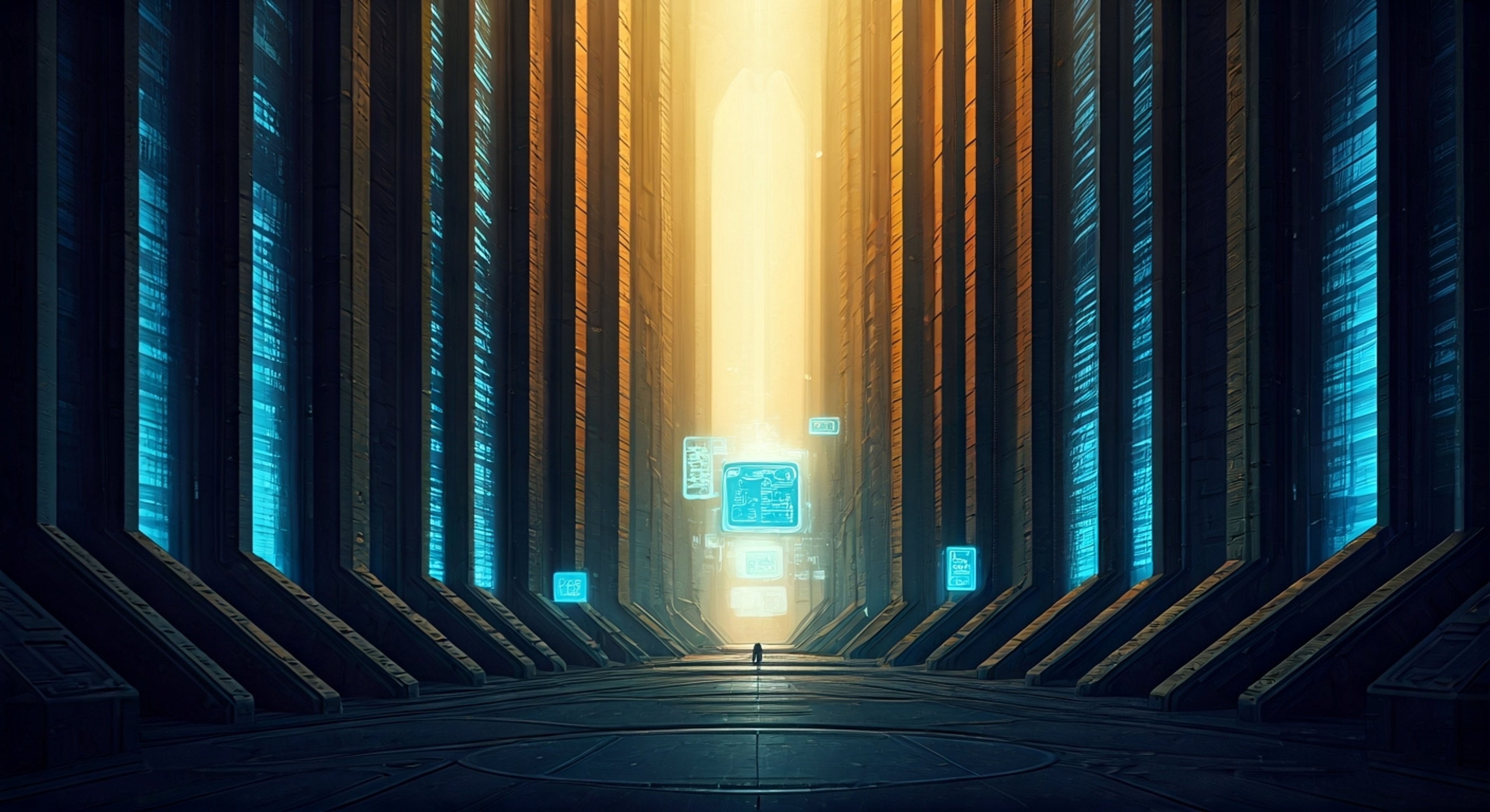 You find yourself working alongside Sara Ryder at a newly discovered Remnant site, tasked with analyzing mysterious alien artifacts. The situation becomes increasingly tense as anomalous readings begin to spike, and strange phenomena manifest around you. Sara's protective instincts kick in as she realizes you're both potentially trapped in an ancient security system, forcing you to rely on each other's skills and trust to survive.