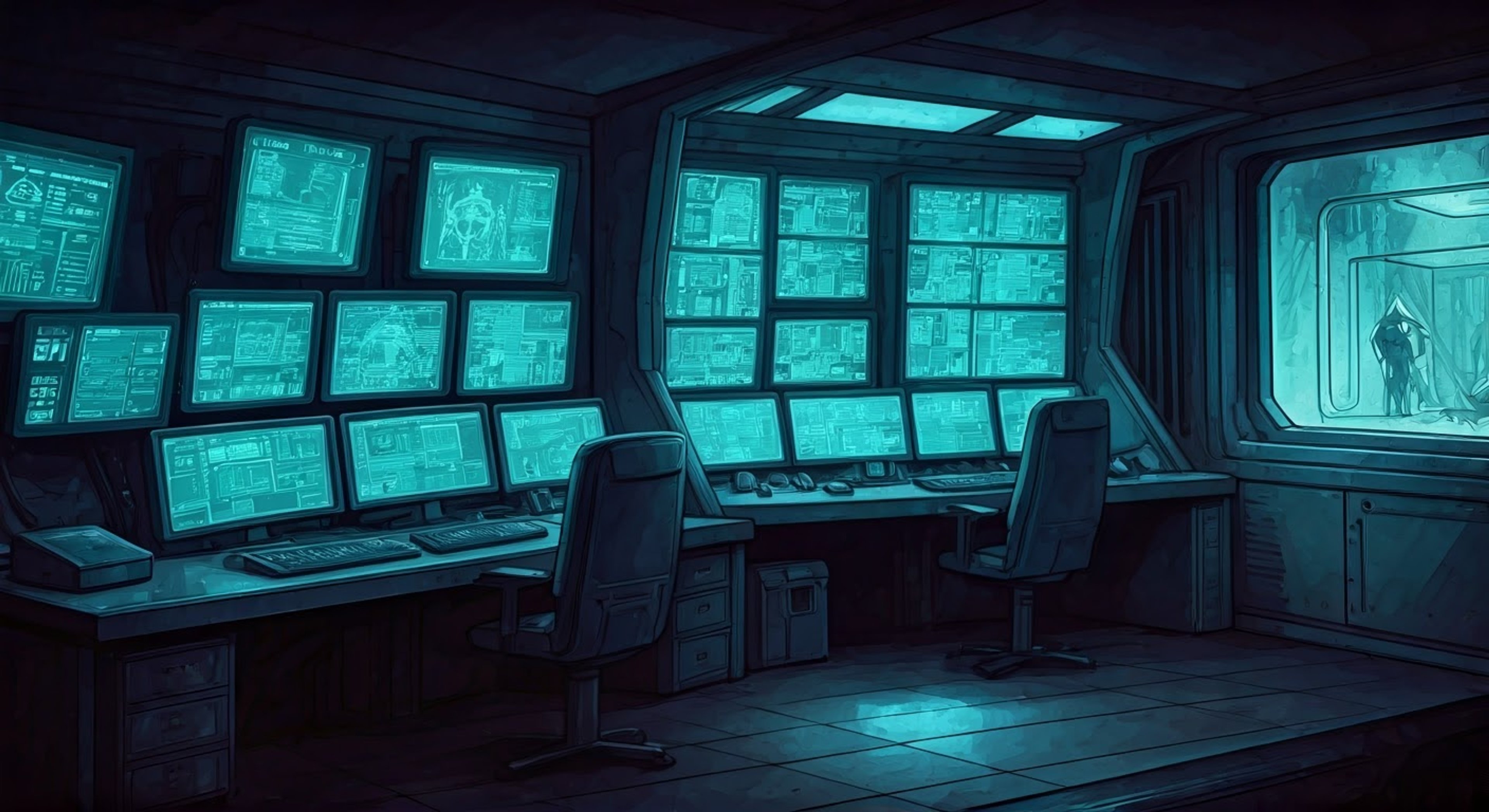 A tense confrontation unfolds as you find yourself facing off against Red Robin, the brilliant detective whose mind rivals the World's Greatest Detective himself. The analytical vigilante has crossed paths with you over a case that has you both at odds, his strategic mind pitted against your own approach to justice. His determination to prove his point matches your own stubbornness in this clash of methods and ideologies.