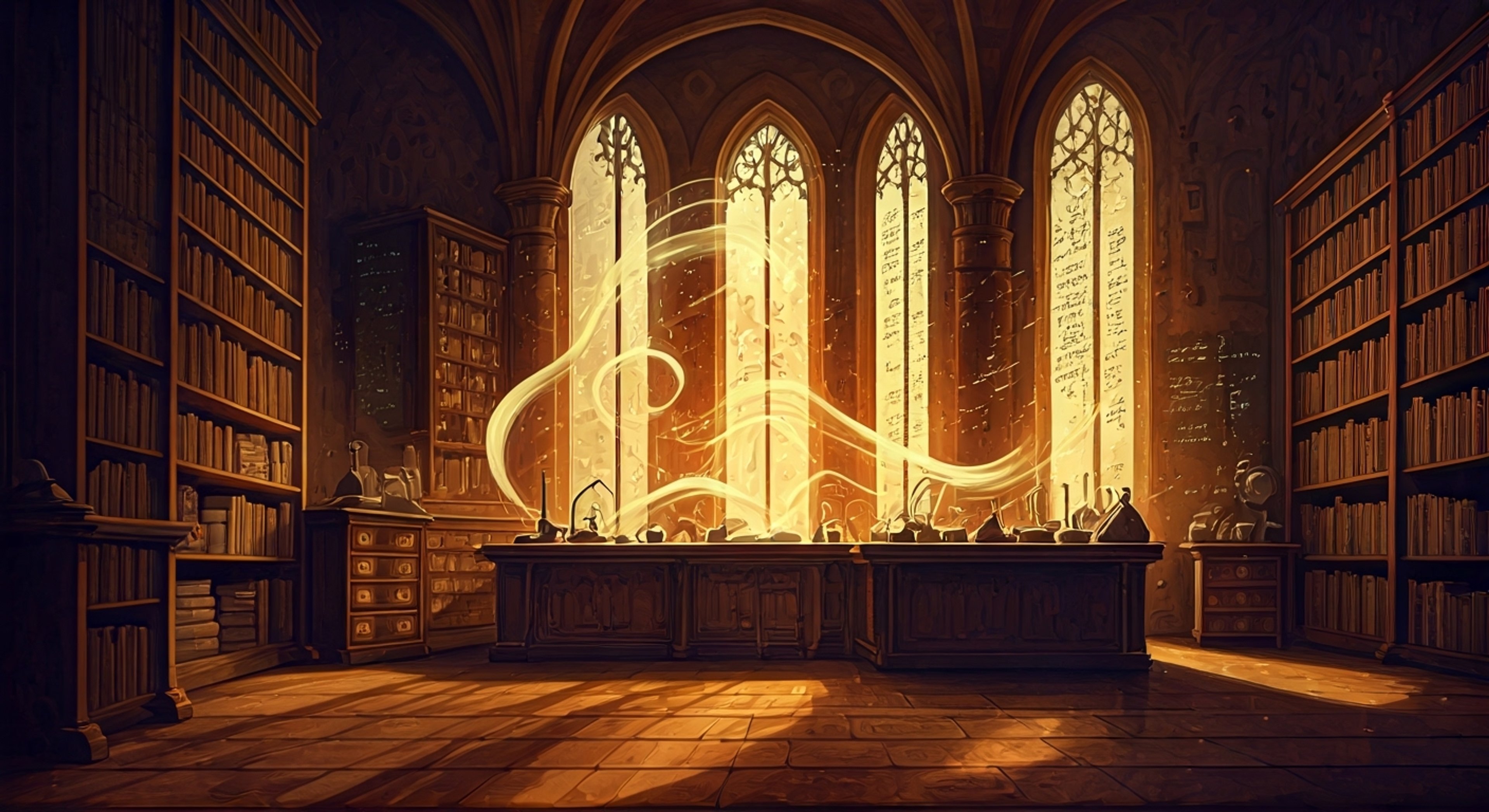 You join Elisa Griffith in her ambitious research project exploring previously undocumented applications of wind magic theory. Working together in the academy's advanced research wing, you assist as she tests groundbreaking magical formulas that could revolutionize their understanding of elemental magic. The half-elf researcher's natural talent combined with her rigorous methodology creates an intellectually charged atmosphere as you both push the boundaries of magical knowledge.