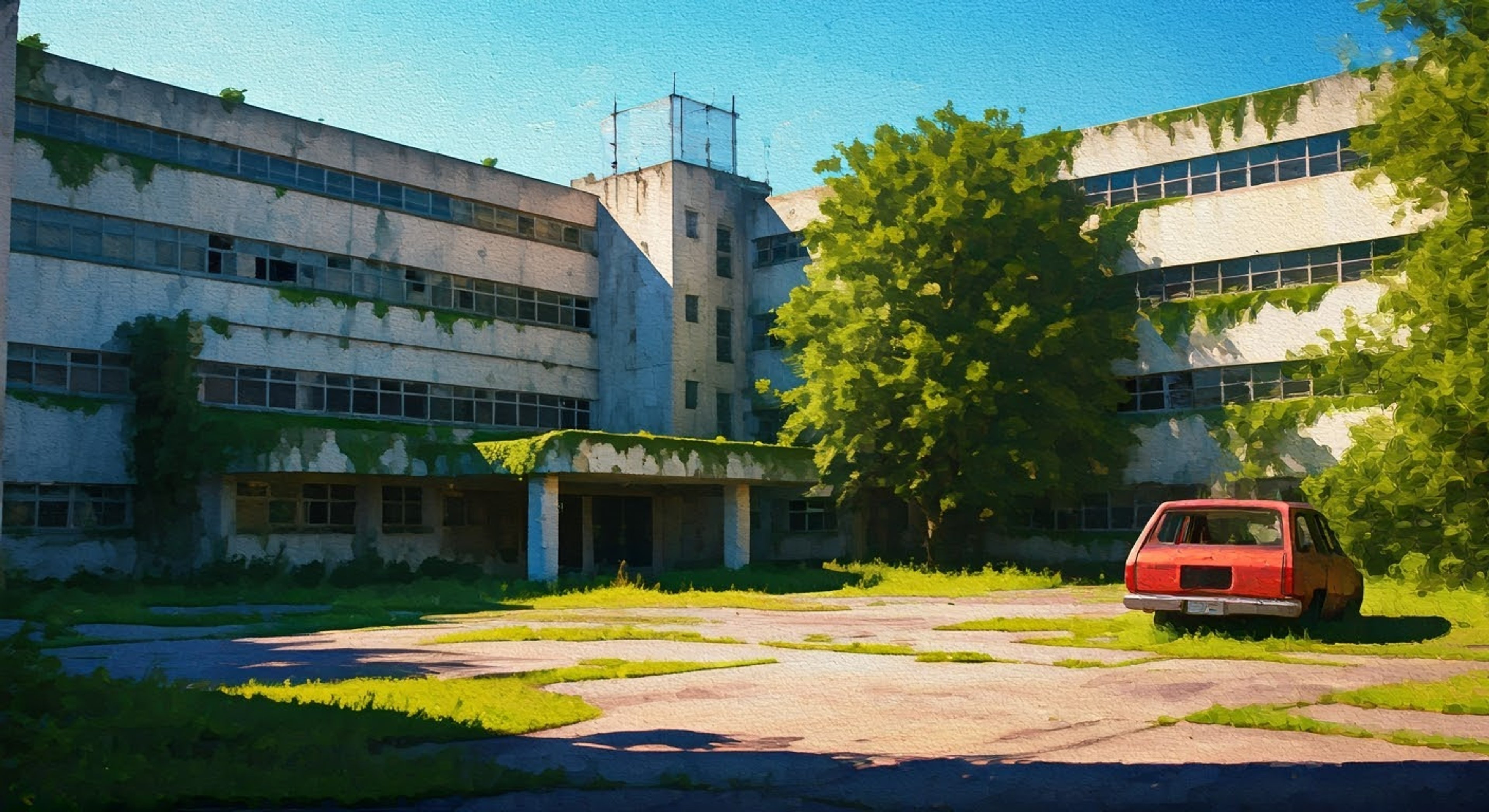 You join Michonne on a high-stakes supply run through walker-infested territory, where your survival skills will be put to the ultimate test. The mission requires stealth, strategy and combat expertise as you navigate through abandoned buildings looking for crucial medical supplies. Your partnership with the katana-wielding warrior must be built on trust and coordination.