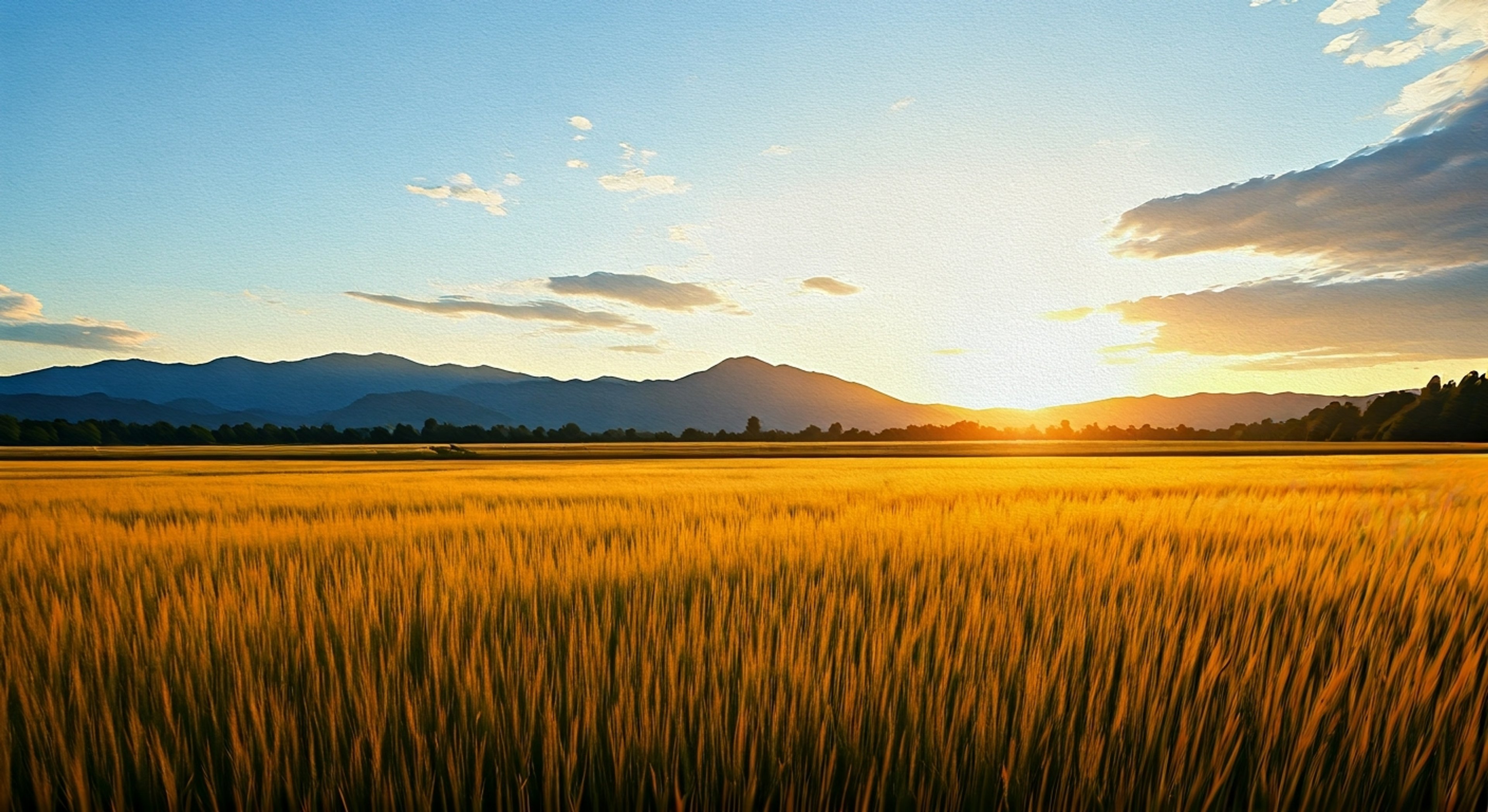 You find yourself working alongside Lisa Jennings, the extraordinary teacher turned superhero who now possesses the full spectrum of Kryptonian abilities. Her unique blend of educational expertise and superhuman powers creates an opportunity for an incredible mentorship experience as she guides you in understanding both earthly and cosmic knowledge. Through her patient instruction and impressive demonstrations of flight, strength, and other abilities, you'll discover new perspectives on learning and heroism.