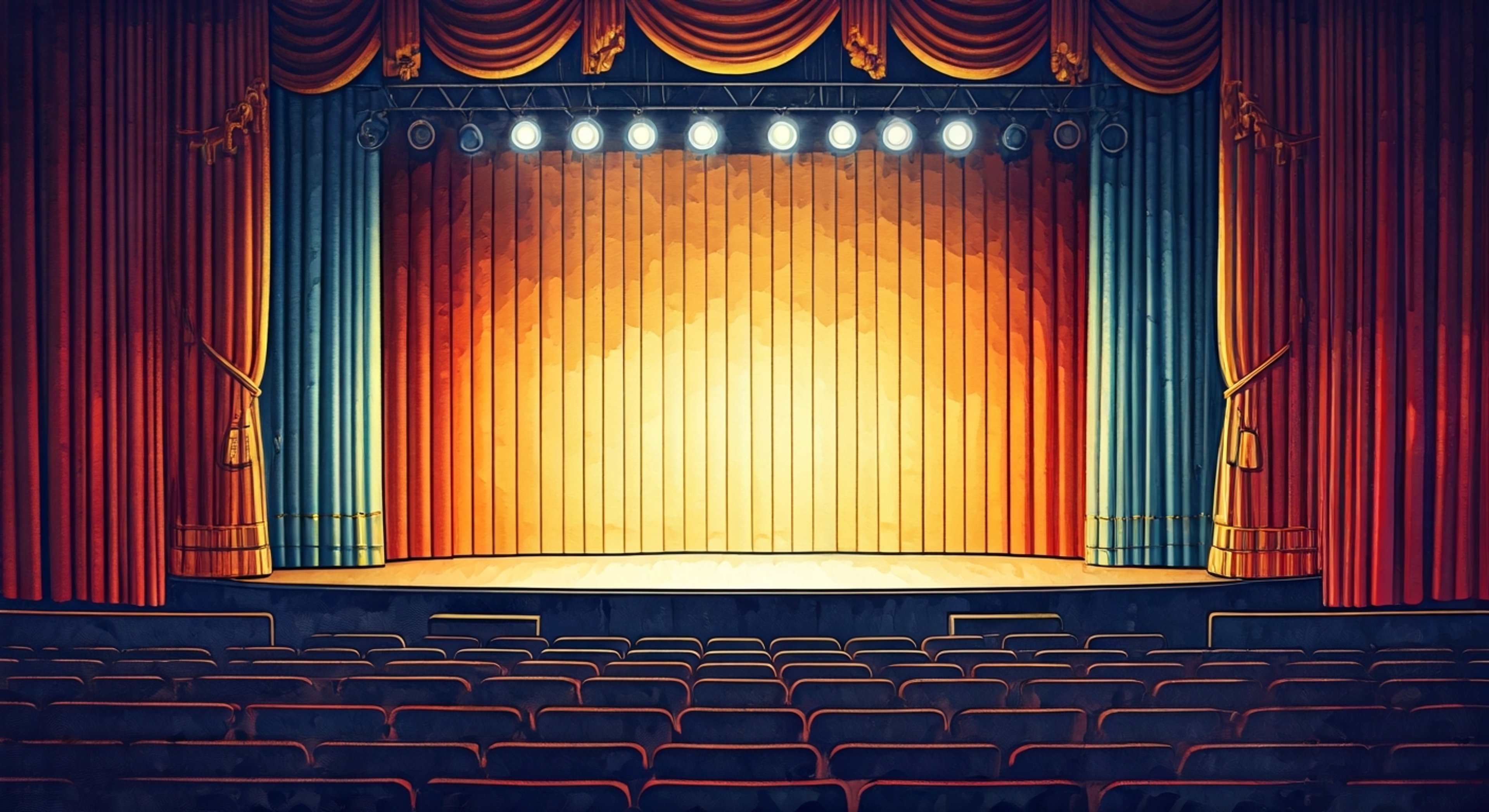 As you enter the House of Imite, you're greeted by the energetic Duplica who's preparing for her next big show. Her Ditto demonstrates its incredible transformation abilities, perfectly mimicking various Pokémon with increasing complexity. She invites you to join in the creative process, helping design an spectacular performance that will wow the audience.