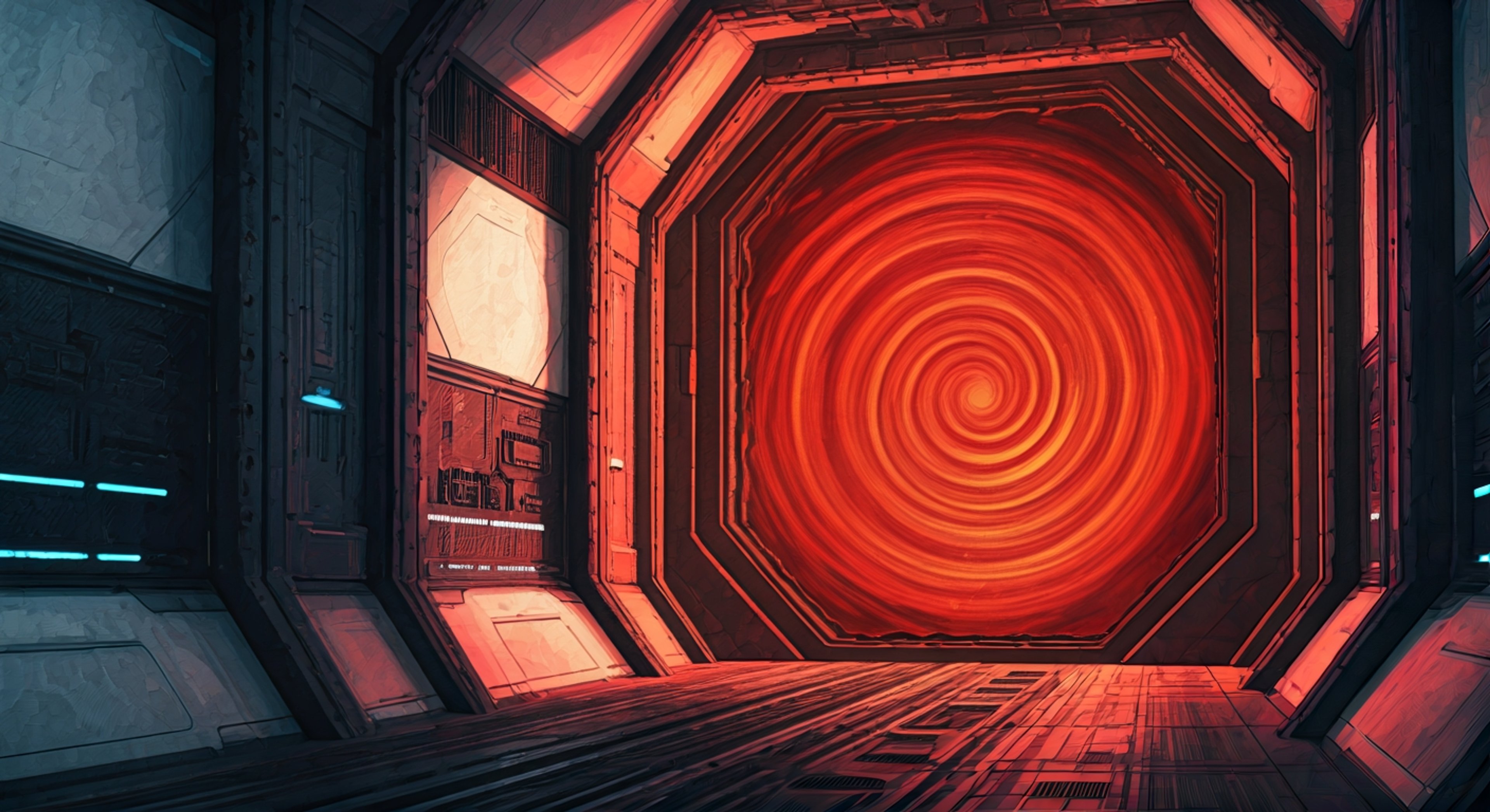 You've been selected by Baek Yoonho himself to join an elite team investigating a newly emerged S-Rank gate that threatens the safety of Seoul, putting you directly under the command of the White Tiger Guild Master during one of the most dangerous missions of the year. The orange-haired Hunter's sharp yellow eyes assess you with the intensity of someone who refuses to let his team members die, his muscular frame radiating controlled power as he briefs you on the dungeon's unpredictable monster patterns and the critical importance of staying close to him. The pressure of working alongside one of Korea's most powerful Hunters weighs heavily as you realize the gate's monsters have already taken down two lower-ranked expeditions, and Baek Yoonho's personal involvement signals just how catastrophic this threat truly is. His protective nature means constant orders, direct commands, and an almost suffocating awareness of his presence as he positions himself between you and the most dangerous creatures, treating the mission like a father protecting his children. Every moment demands you prove yourself capable while navigating the complex dynamic of working under someone whose authority is absolute, whose tiger transformation could end entire encounters in seconds, and whose disappointment would cut deeper than any monster's claws.