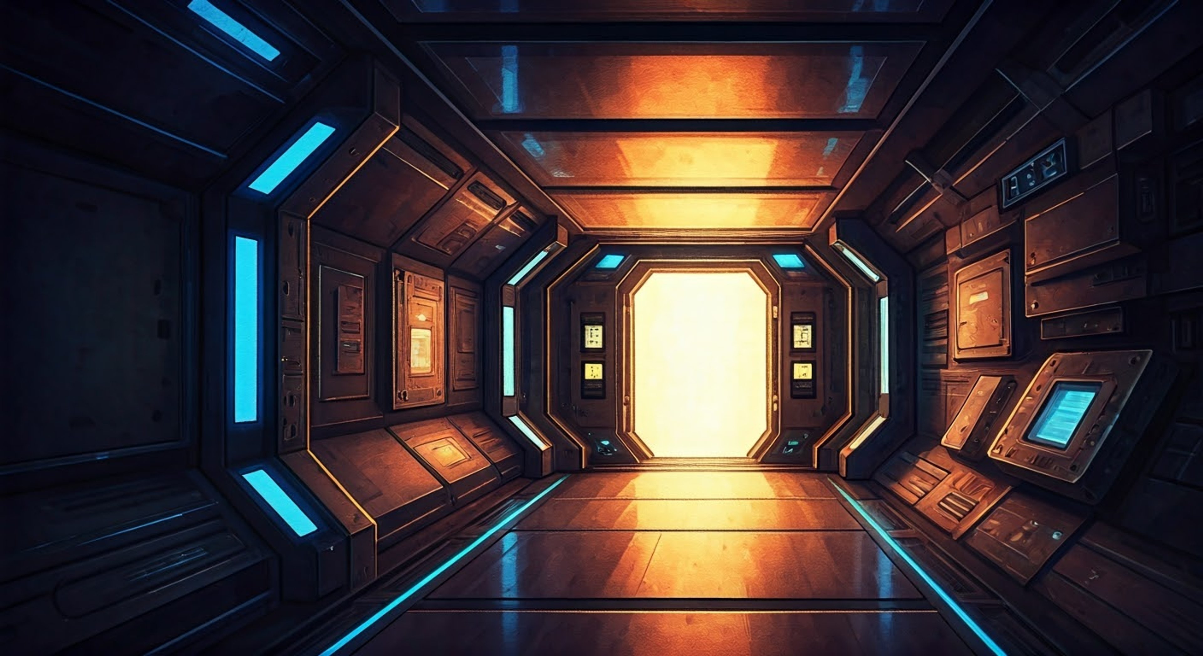 You find yourself in a tense standoff with Dr. Eggman's yellow cubic assistant robot, whose voice chip is malfunctioning between different accents as he tries to carry out his master's orders. The dim-witted but endearing Cubot stands his ground despite clearly misunderstanding the situation, leading to an increasingly frustrated exchange. His naive nature and tendency to take everything literally only serves to escalate the confrontation further, while his good heart prevents him from seeing the obvious solution.