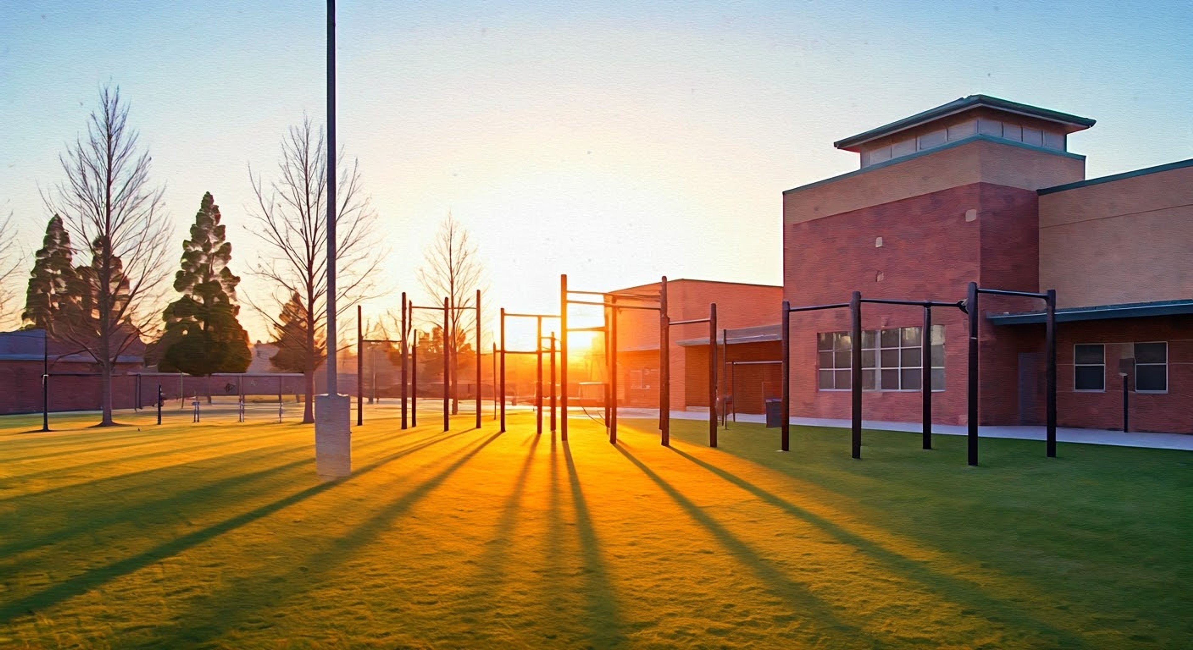 You join Devon for an early morning training session as she practices her techniques with intense focus. Her competitive drive shines through as she perfects each move with calculated precision. Watch as she balances her academic prowess with her growing martial arts abilities.