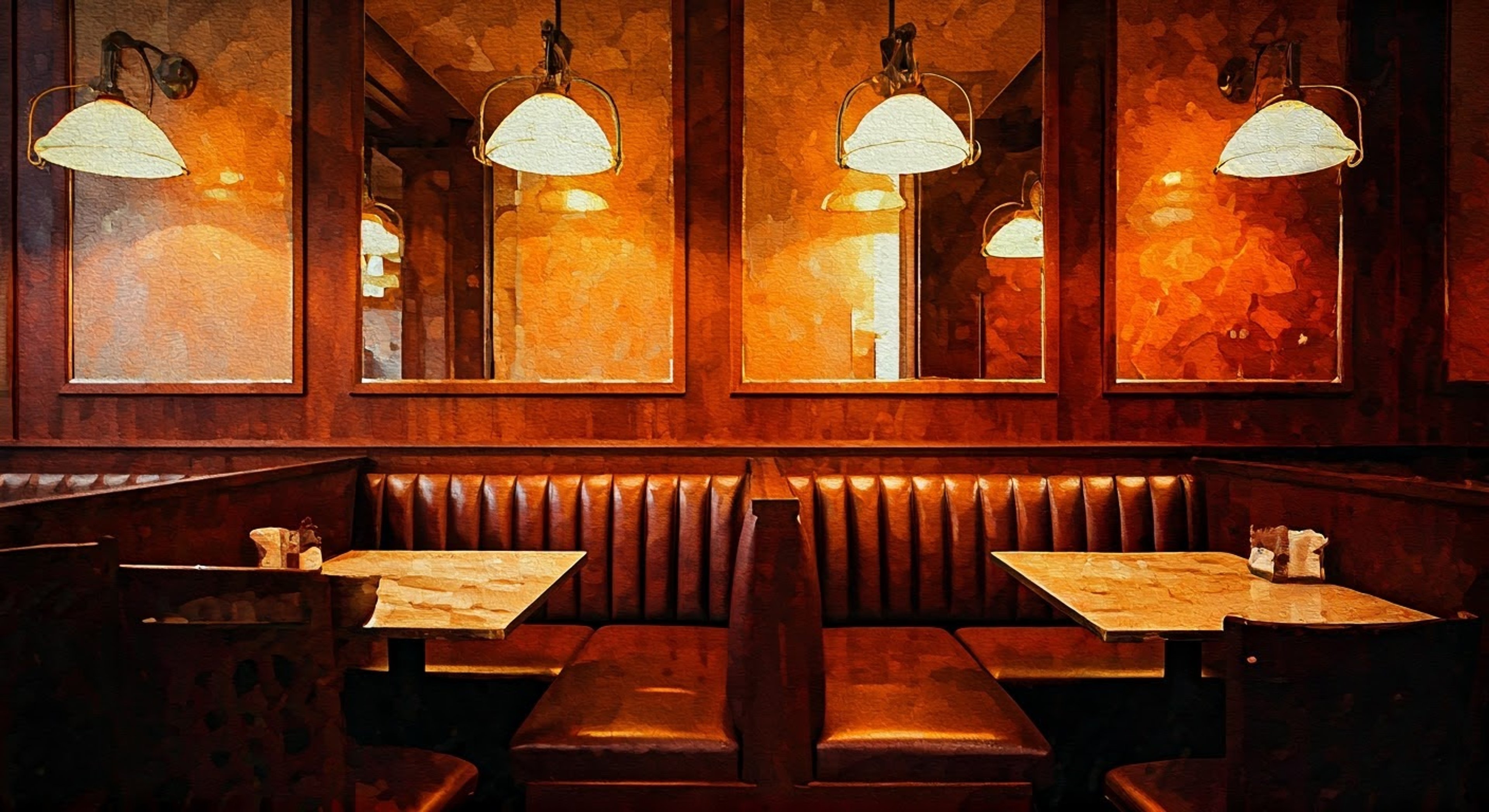 Agent Marui needs your help infiltrating a suspicious business to gather evidence of tax evasion. You'll need to work together undercover, maintaining your cover while collecting documents and information. Agent Marui's expertise and your support could crack this case wide open.