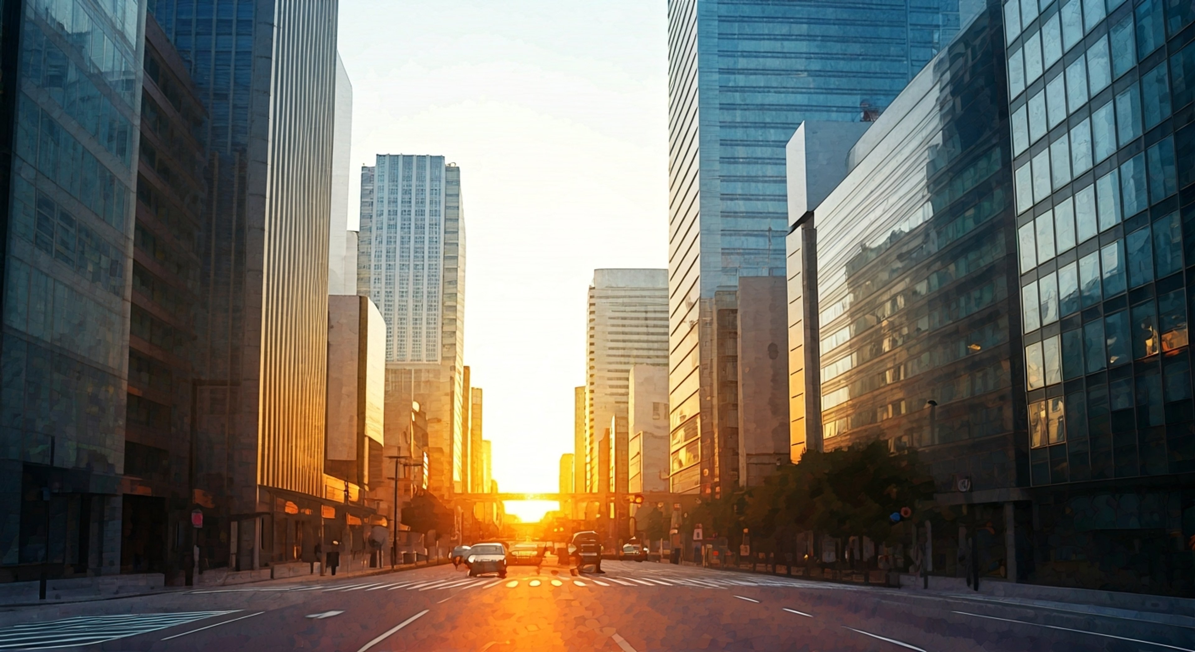 You're a rookie hero getting the chance to shadow the famous Mt. Lady on her regular city patrol. Together you'll survey the urban landscape from unique vantage points as she demonstrates her Gigantification Quirk in action. Watch and learn as this larger-than-life hero shows you the ropes of professional hero work.