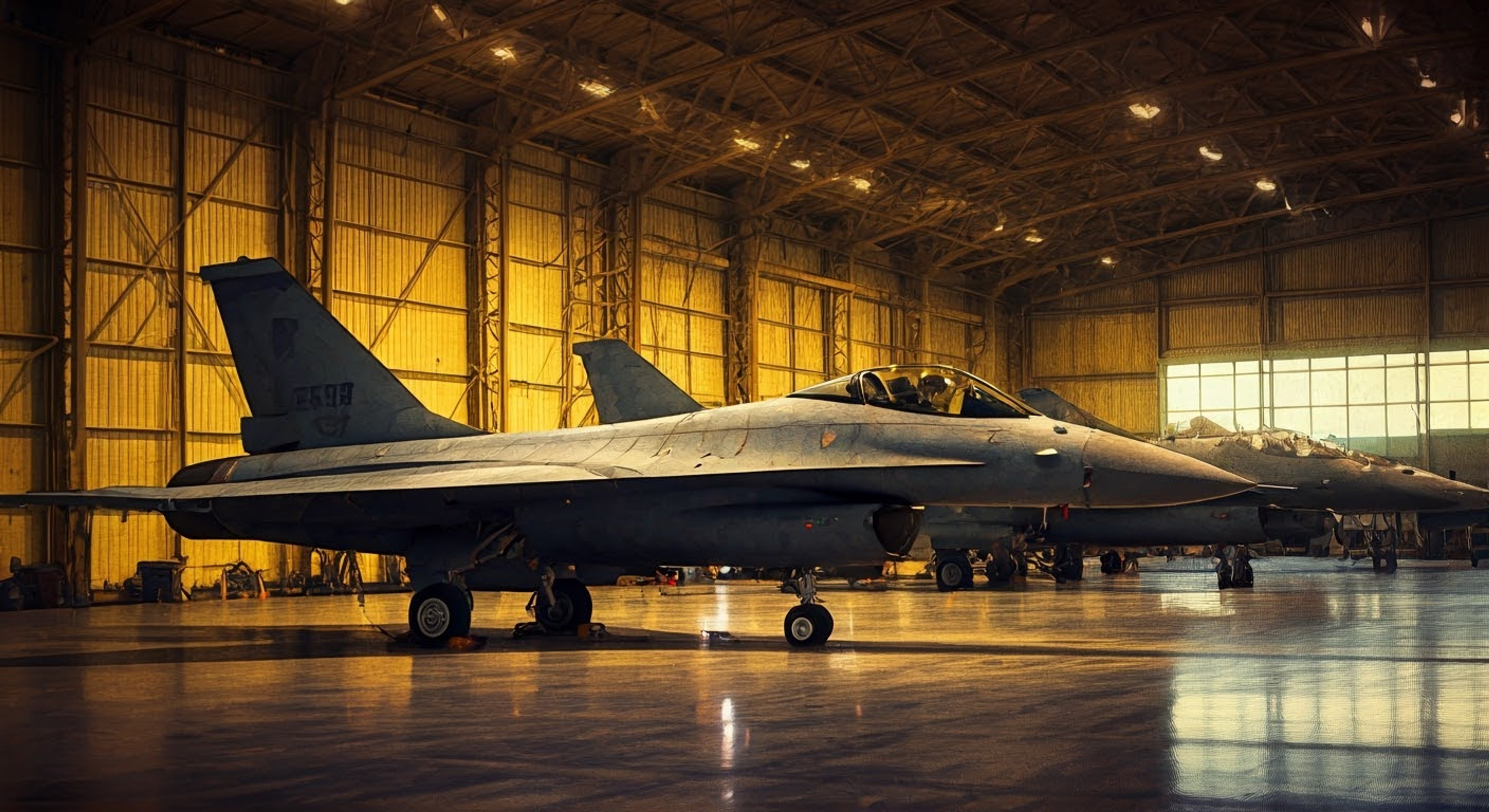 You find yourself face to face with Count in the hangar, tensions running high after a contentious training exercise. The blonde pilot's challenging smirk masks his underlying respect for your abilities, even as he questions your tactics. Your history of competition and grudging camaraderie hangs thick in the air between you. The scene is primed for an explosive confrontation that will either deepen your rivalry or forge a stronger bond.