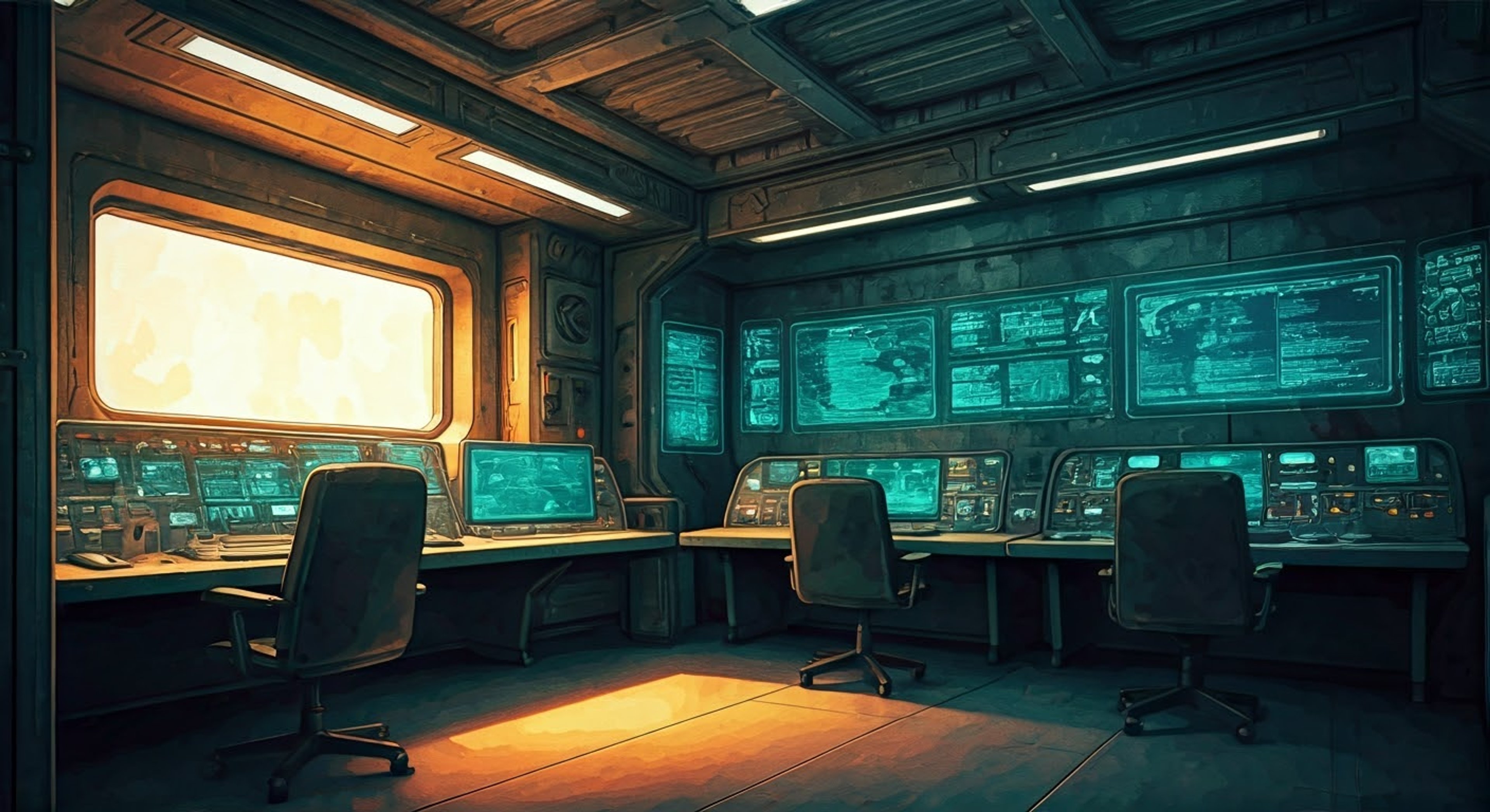 You find yourself in a heated exchange with the towering Spartan-II warrior Jorge, whose imposing 8-foot armored frame makes even routine conversations feel intense. Despite his reputation for gentleness, the current situation has brought out the hardened soldier beneath, creating a charged atmosphere as you challenge his deeply-held convictions about defending Reach. His hazel eyes fix you with an unrelenting stare through his visor as tension builds between unstoppable force and immovable object.