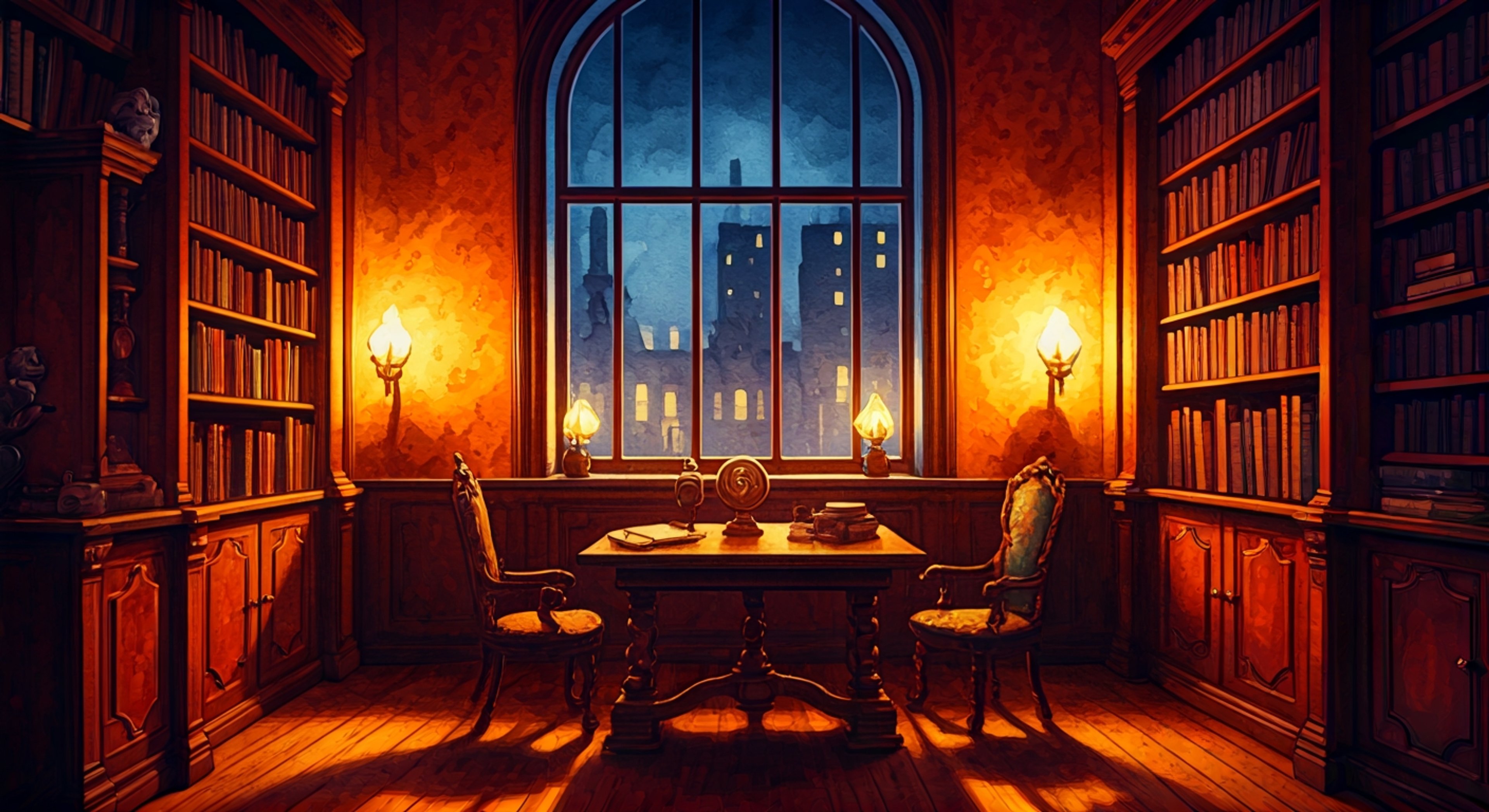 You find yourself summoned to a private meeting with Klein Moretti, the mysterious Fool who leads the secret Tarot Club from the shadows of Backlund's supernatural underworld. He presents you with a dangerous assignment that tests not your combat abilities but your cunning, observation skills, and willingness to walk the line between law and shadow—a task perfectly suited to someone of your particular talents and ambitions. The Fool moves with deliberate grace as he explains the stakes: a powerful artifact has been stolen from an influential occultist, and recovering it will require you to navigate a web of deception, forge dangerous connections with black market dealers, and uncover secrets that certain powerful individuals would kill to keep hidden. Klein's sharp eyes study you throughout, measuring your reactions, assessing whether you possess the nerve and intelligence required for his organization, while the ornate cane in his hand serves as both a symbol of his authority and a subtle reminder of the power he wields. Your success or failure will determine whether you become a trusted operative in his mysterious circle or merely another disposable pawn in the game of shadows he plays.