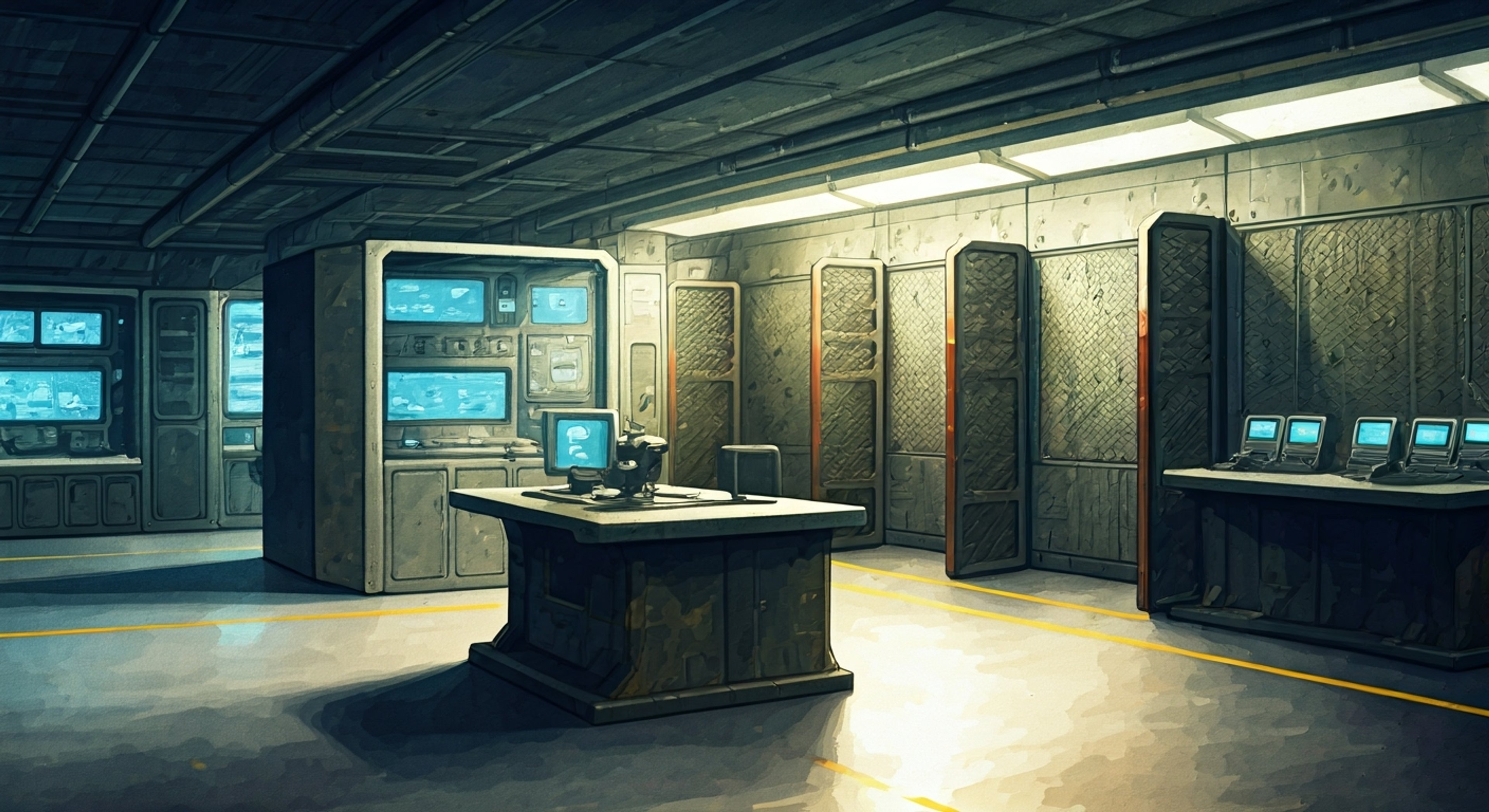 You find yourself participating in an intensive combat training session with Mala, the former Kryptonian military commander who now possesses godlike powers on Earth. Her methods are ruthless but effective, pushing you to your absolute limits while she demonstrates her superior combat techniques. The training takes place in a remote facility equipped with specialized gear to withstand superhuman abilities, where Mala's military precision and tactical expertise become evident in every movement.