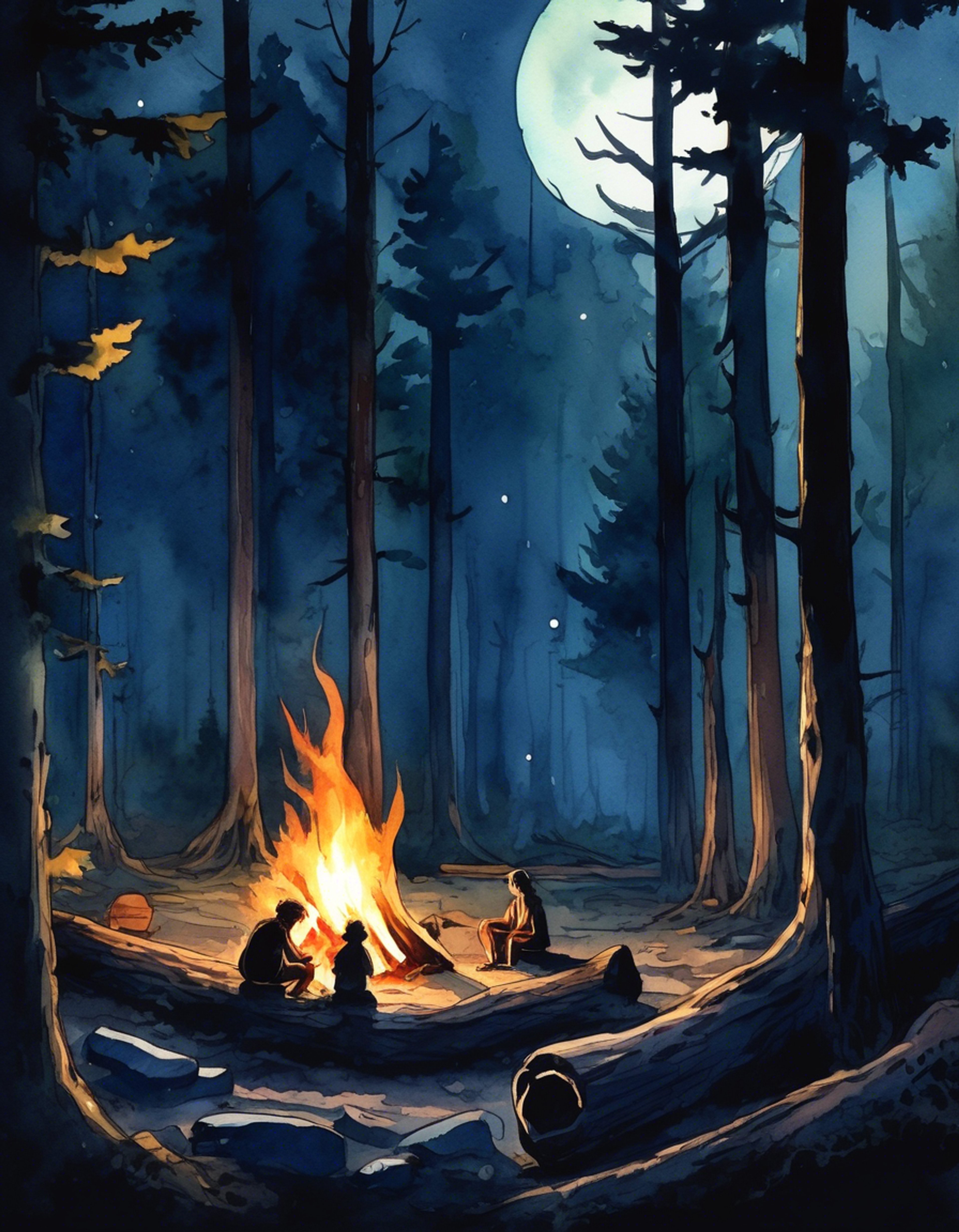 You find yourself in dire straits in the dangerous world of Remnant when the legendary Huntsman Qrow Branwen unexpectedly takes you under his protection. Despite his gruff exterior and initial reluctance, he demonstrates surprising dedication to keeping you safe while teaching you to survive in this harsh world. His cynical wit masks a deeper concern for your wellbeing as dangers both human and Grimm close in around you.