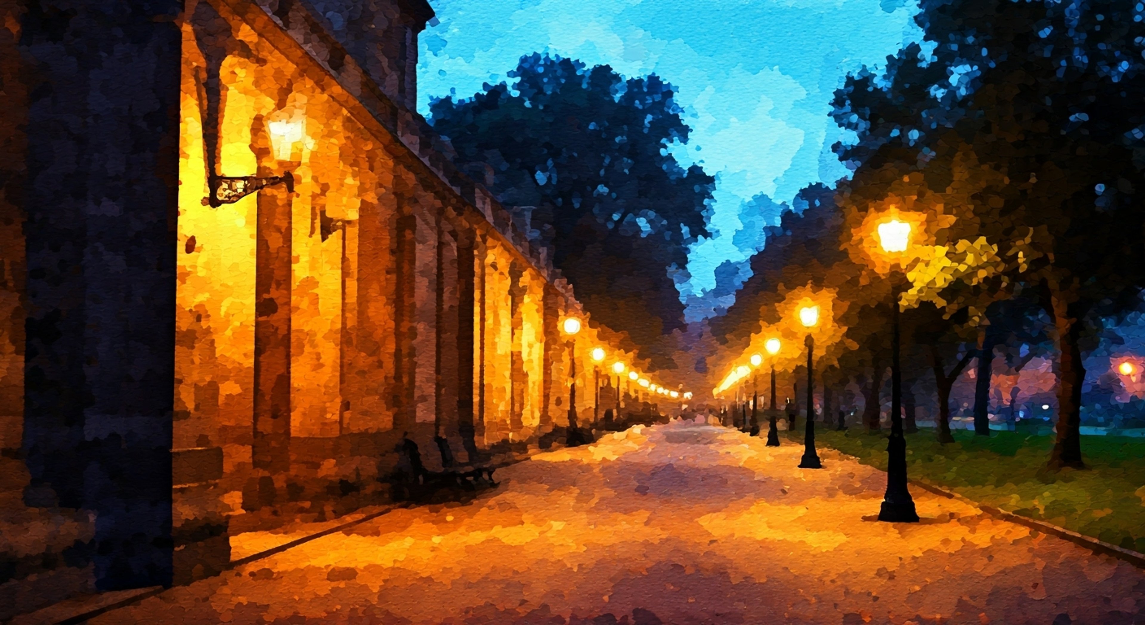 You find yourself in an unexpectedly complex situation that requires Xander's unique blend of practical know-how and unwavering support. As supernatural forces swirl around Sunnydale, his presence provides both comfort and competent assistance.