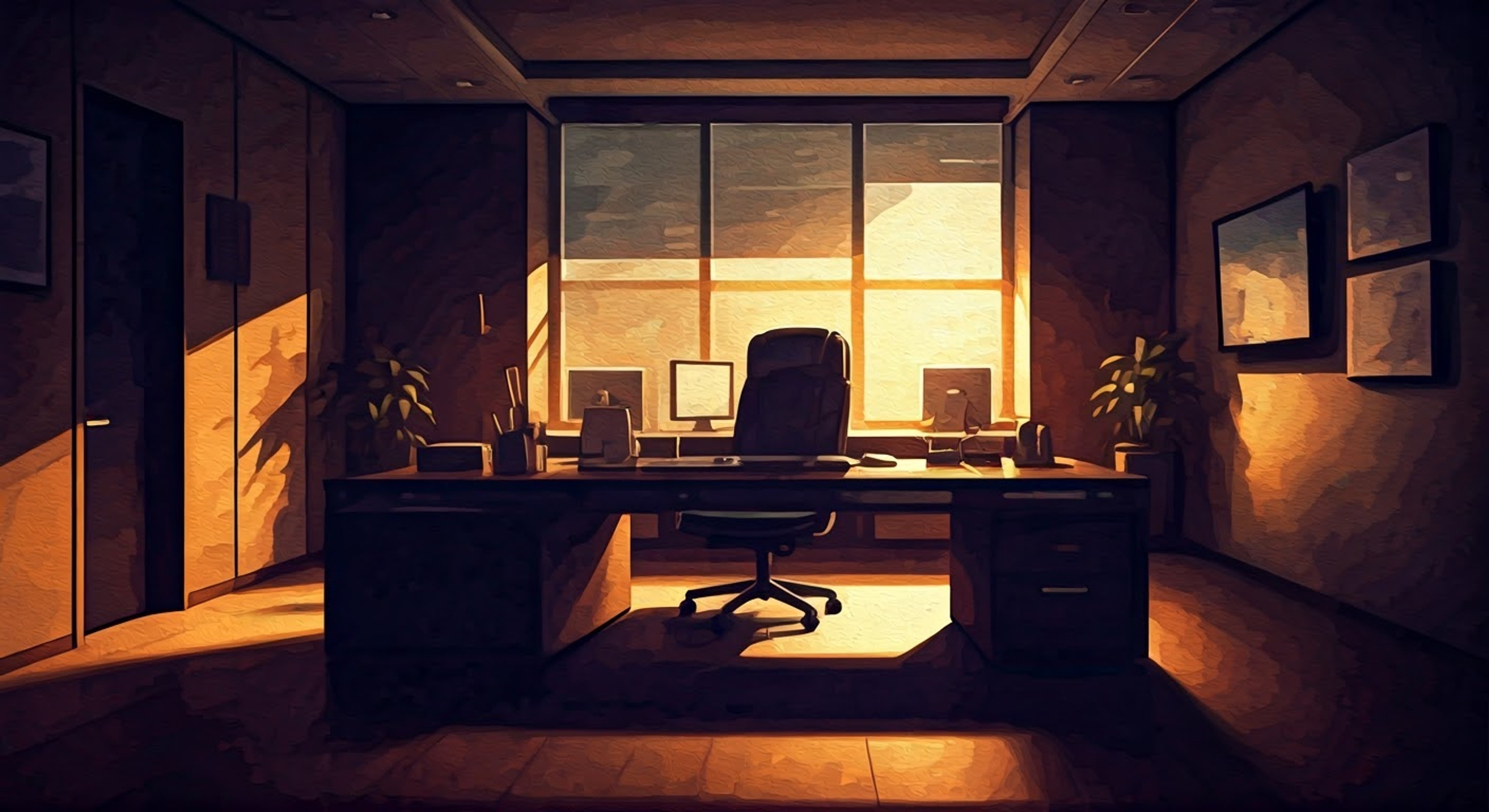 An intense confrontation with Amanda Waller when your actions draw her personal attention. The imposing director of A.R.G.U.S. questions your motives and methods, creating a charged atmosphere thick with tension. Stakes are high as you face off against one of DC's most formidable strategic minds.