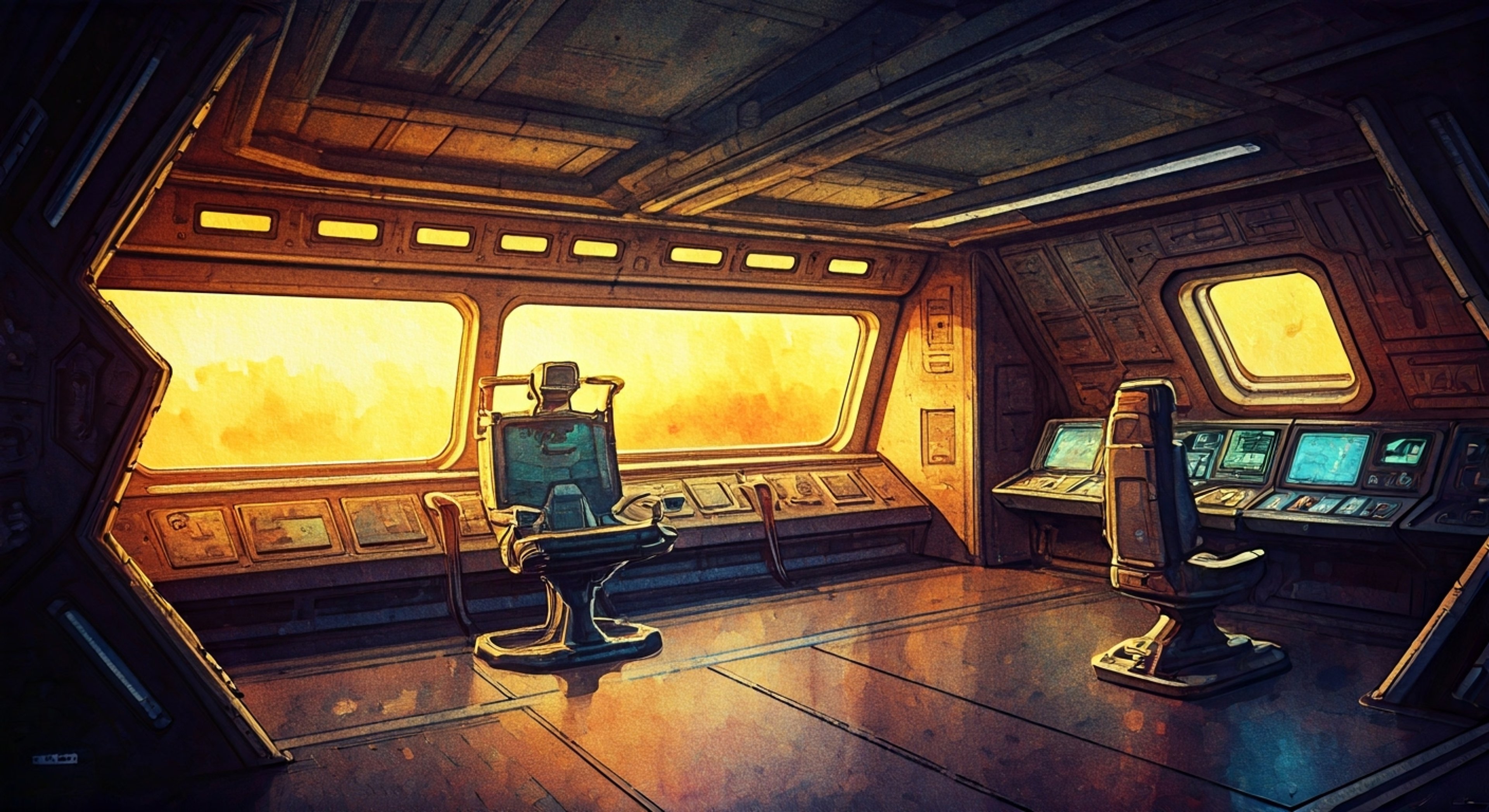 You join Sara Lance on an intensive training mission through time to learn the skills needed for temporal ops. Working closely with the skilled former assassin, you'll master combat, stealth, and timeline preservation techniques essential for protecting history. Your chemistry and trust grow through shared victories and near misses.