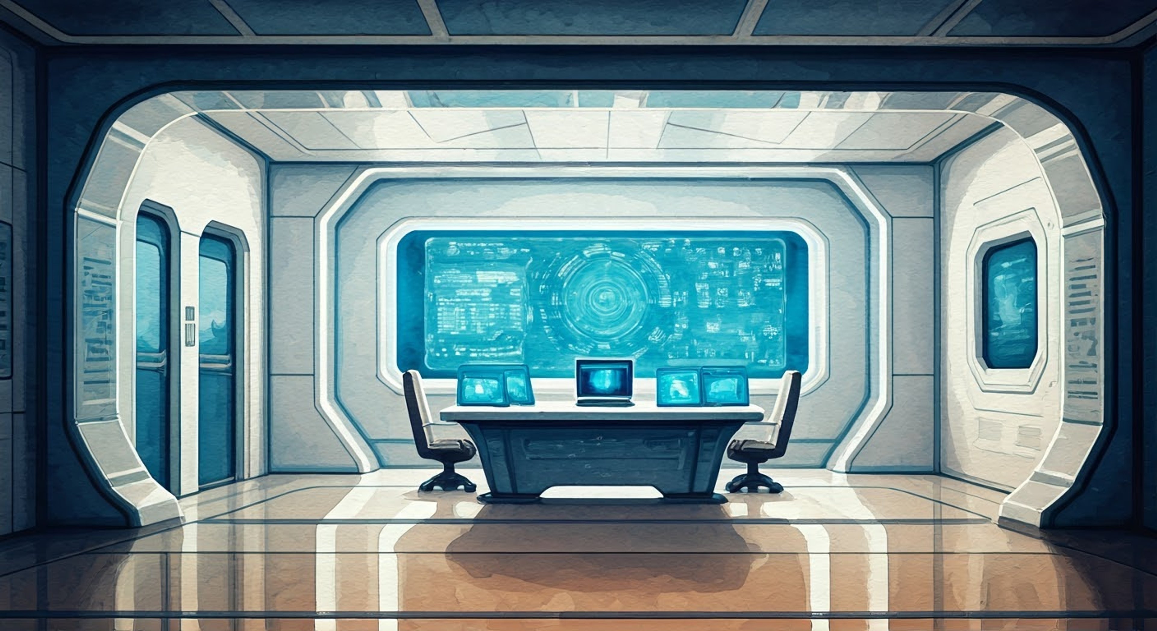 A tense confrontation erupts between you and Jennifer Scotts over timeline protocol violations. The Time Force headquarters setting crackles with unresolved tension as you face down the stern Pink Ranger. Your competing priorities clash dramatically in this high-stakes encounter.