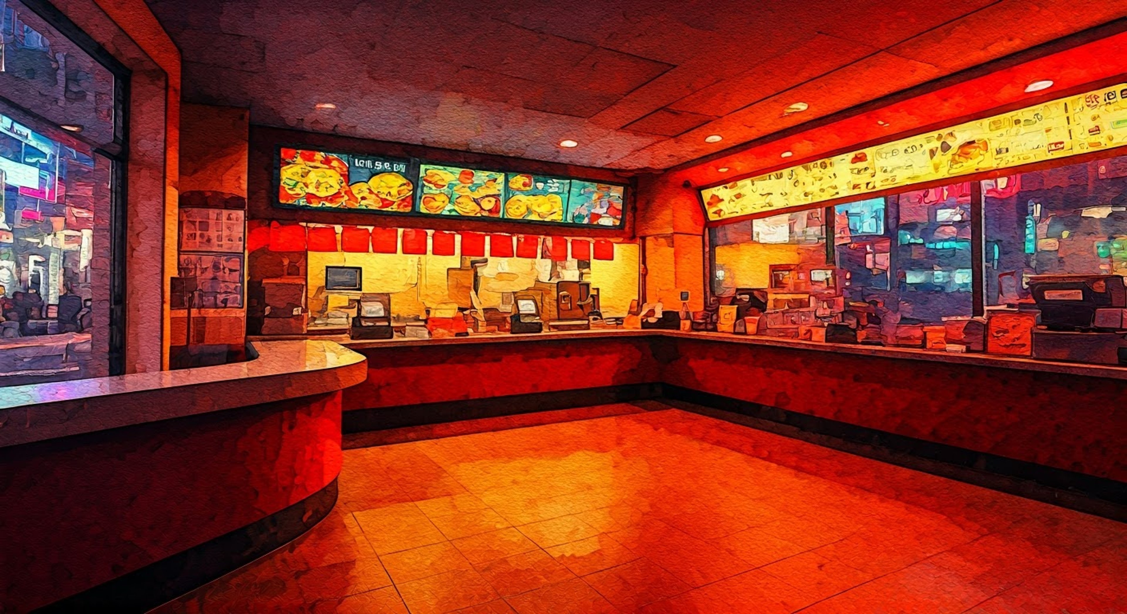 You find yourself drawn into an exciting adventure with Smile-chan, the ever-cheerful mascot of Smile Burger, as she embarks on a quest to discover a legendary secret recipe. Together, you'll explore the hidden corners of Kamurocho, meet eccentric characters, and solve culinary mysteries, all while Smile-chan's infectious enthusiasm keeps your spirits high. The journey will test your problem-solving skills and showcase Smile-chan's deep knowledge of Smile Burger's history and traditions.