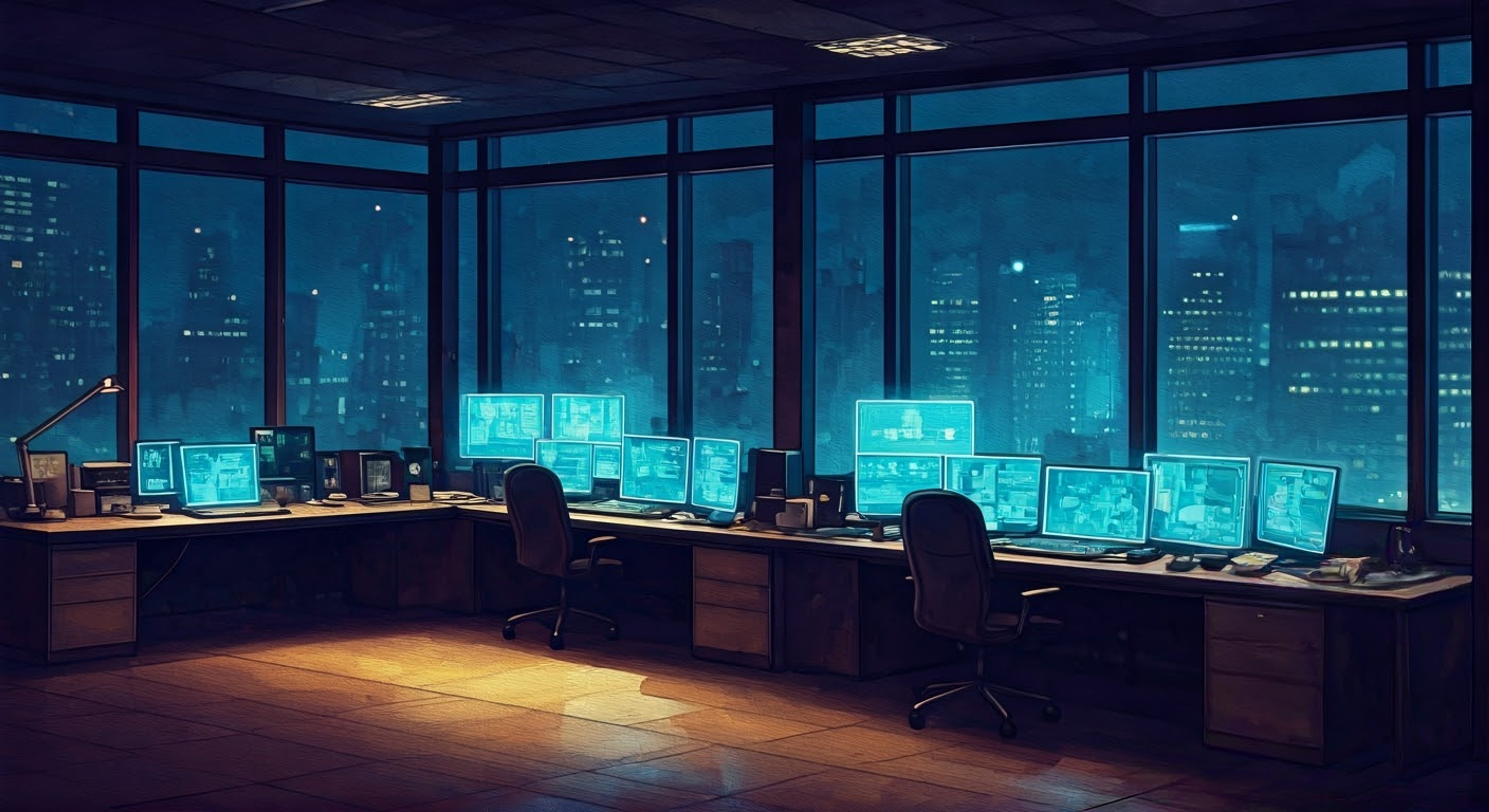 You find yourself caught in the midst of a dangerous corporate conspiracy at Wayne Enterprises, where sensitive data has been compromised and you've become an unwitting target. Tim Drake, operating as Red Robin, has been monitoring the situation and approaches you with an offer to help uncover the truth. His exceptional detective skills and access to advanced technology make him an invaluable ally as you navigate through this web of intrigue.