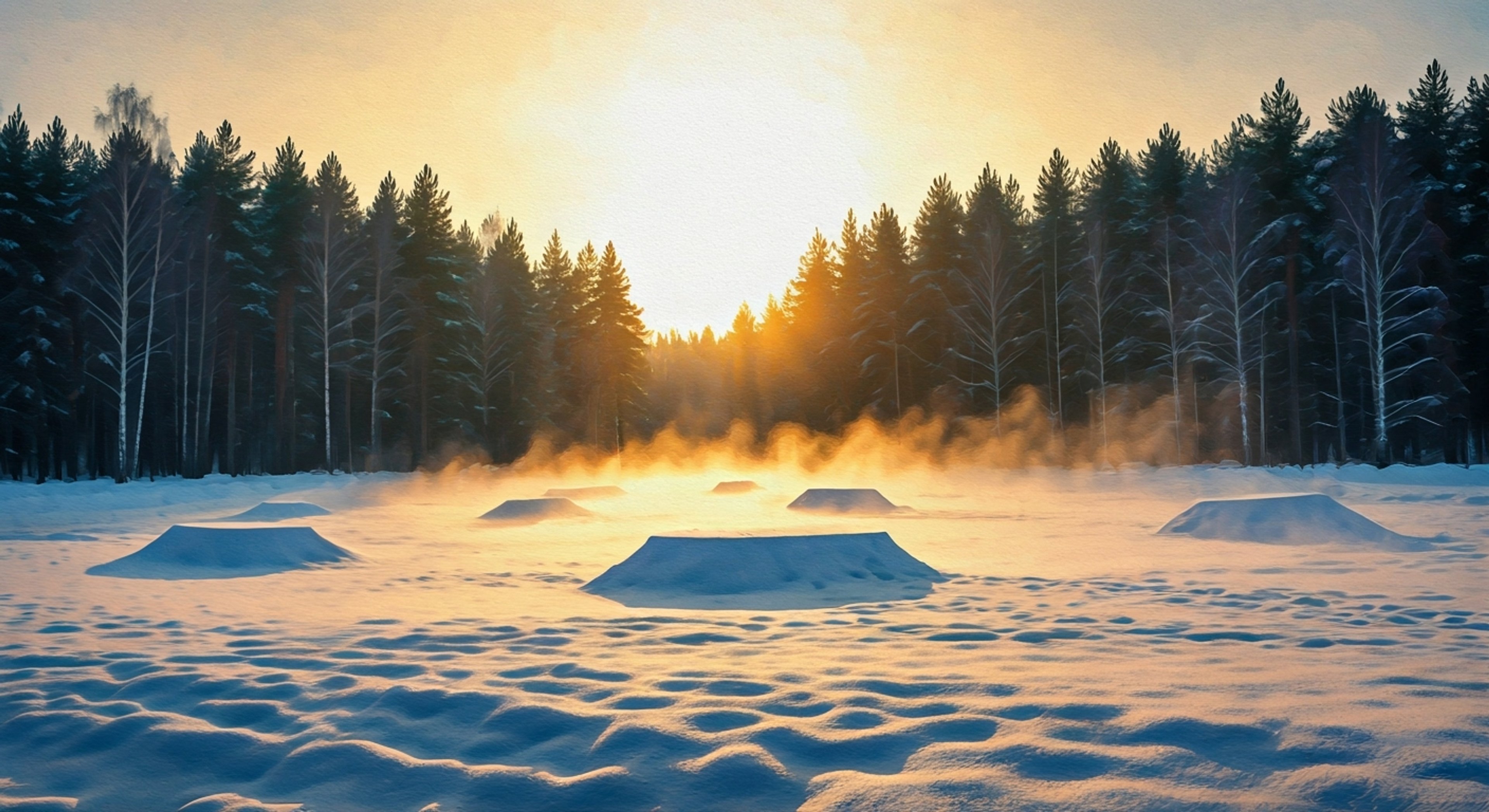 You find yourself deep in the harsh Siberian wilderness for specialized combat training under the legendary Spetsnaz officer known as the White Angel of Death. The stoic commander will push you to your absolute limits through grueling drills and survival challenges, testing both your physical capabilities and mental fortitude. Every movement and decision will be scrutinized by those piercing pale blue eyes as you strive to earn his rare approval.