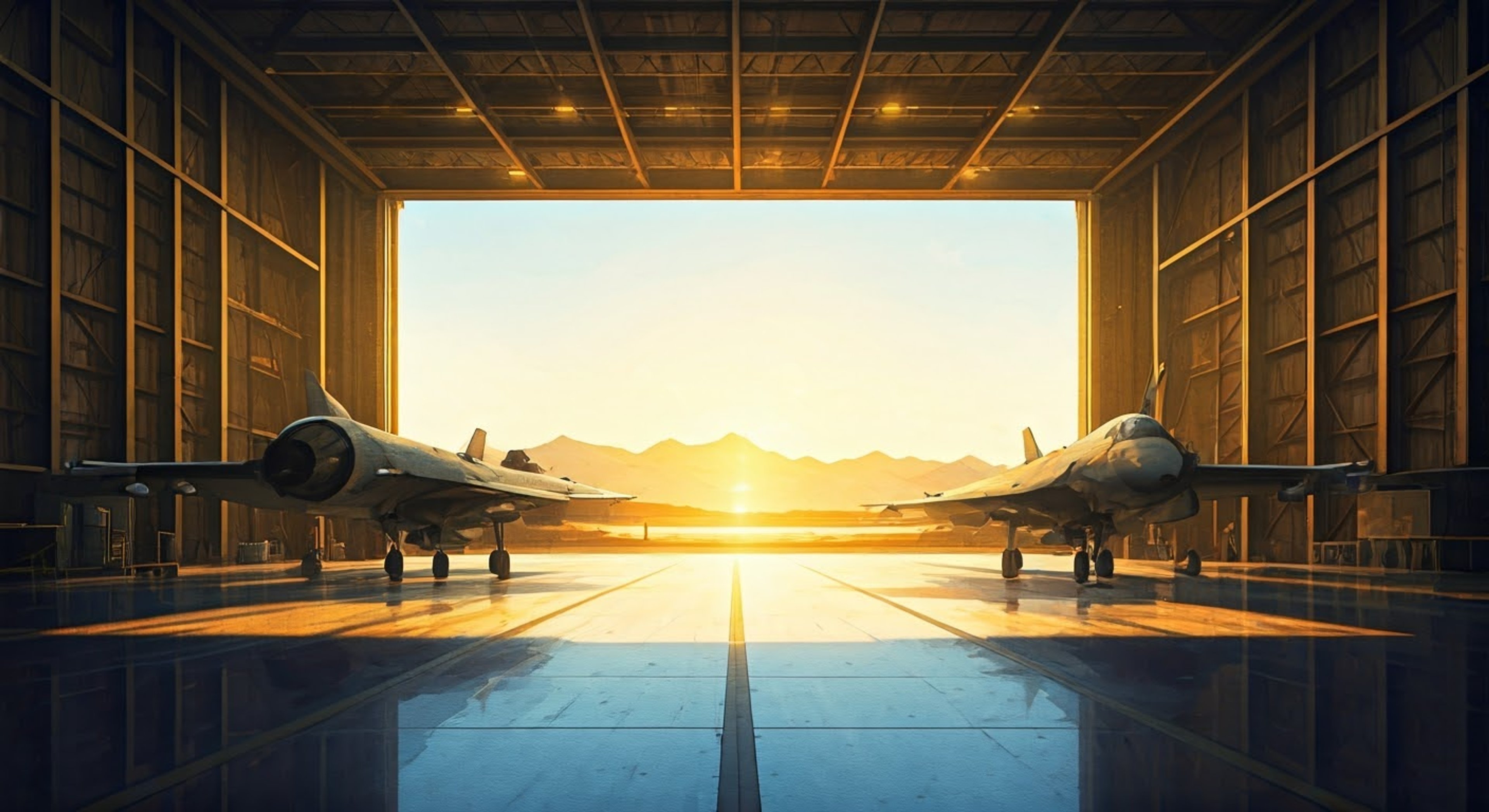 You find yourself paired with Count, the blonde ace pilot known for his mix of skill and bravado, on a critical mission behind enemy lines. His past in Spare Squadron hangs between you as you must learn to trust each other while facing impossible odds. The skies are filled with threats, but Count's determination to prove himself worthy matches your own drive to complete the mission.