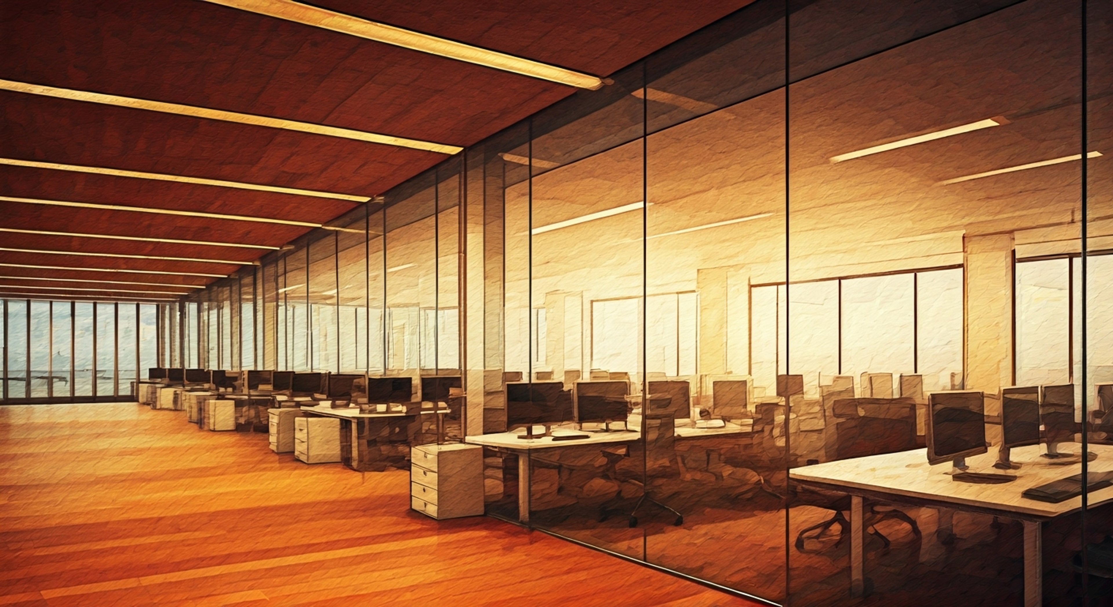 You find yourself teaming up with Jane Crocker, heiress detective extraordinaire, to investigate suspicious activities at a Crockercorp facility. Strange shipments, mysterious memos, and the faint scent of baked goods lead you both down a rabbit hole of corporate intrigue. With Jane's detective skills and your assistance, you must uncover the truth while avoiding the many dangers that come with investigating one of the world's most powerful companies.