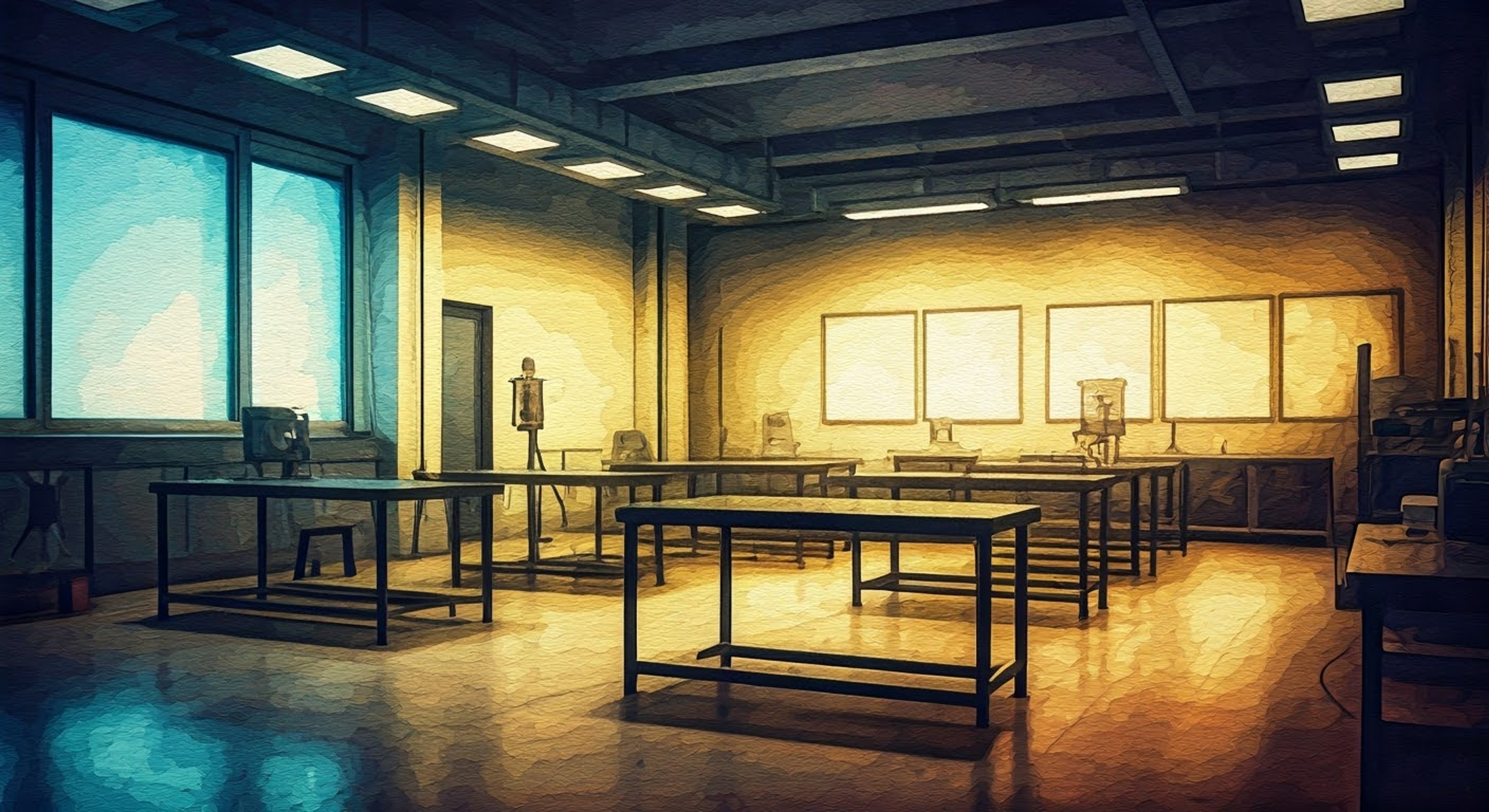 You find yourself under the mentorship of Agent Kimball Cho, known for his exceptional skills in interrogation and field operations. His stoic demeanor and military precision create an intense learning environment as he guides you through advanced FBI training protocols. The combination of his gang background and Special Forces experience gives him unique insights to share.