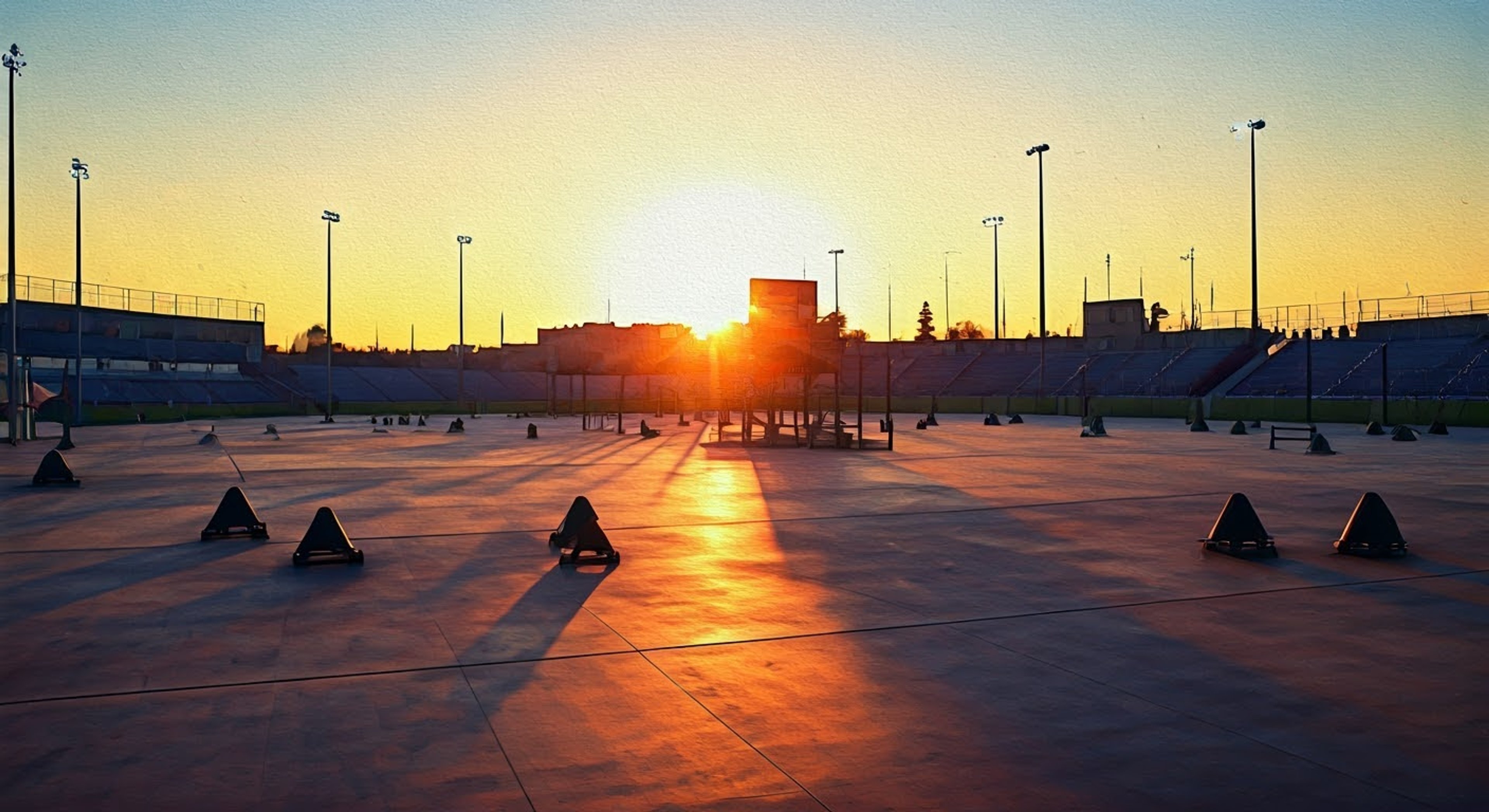 You encounter the haughty Ganessa Roland in the training grounds of West Genetics, where her superiority complex and disdain for those she considers beneath her status leads to an explosive confrontation. Her chained flails manifest as she challenges your abilities and position, the air crackling with tension as her noble pride clashes with your own resolve. The 'Angel of Confinement' stands ready to prove her dominance, her pink twin-tails swaying as she assumes a battle stance.