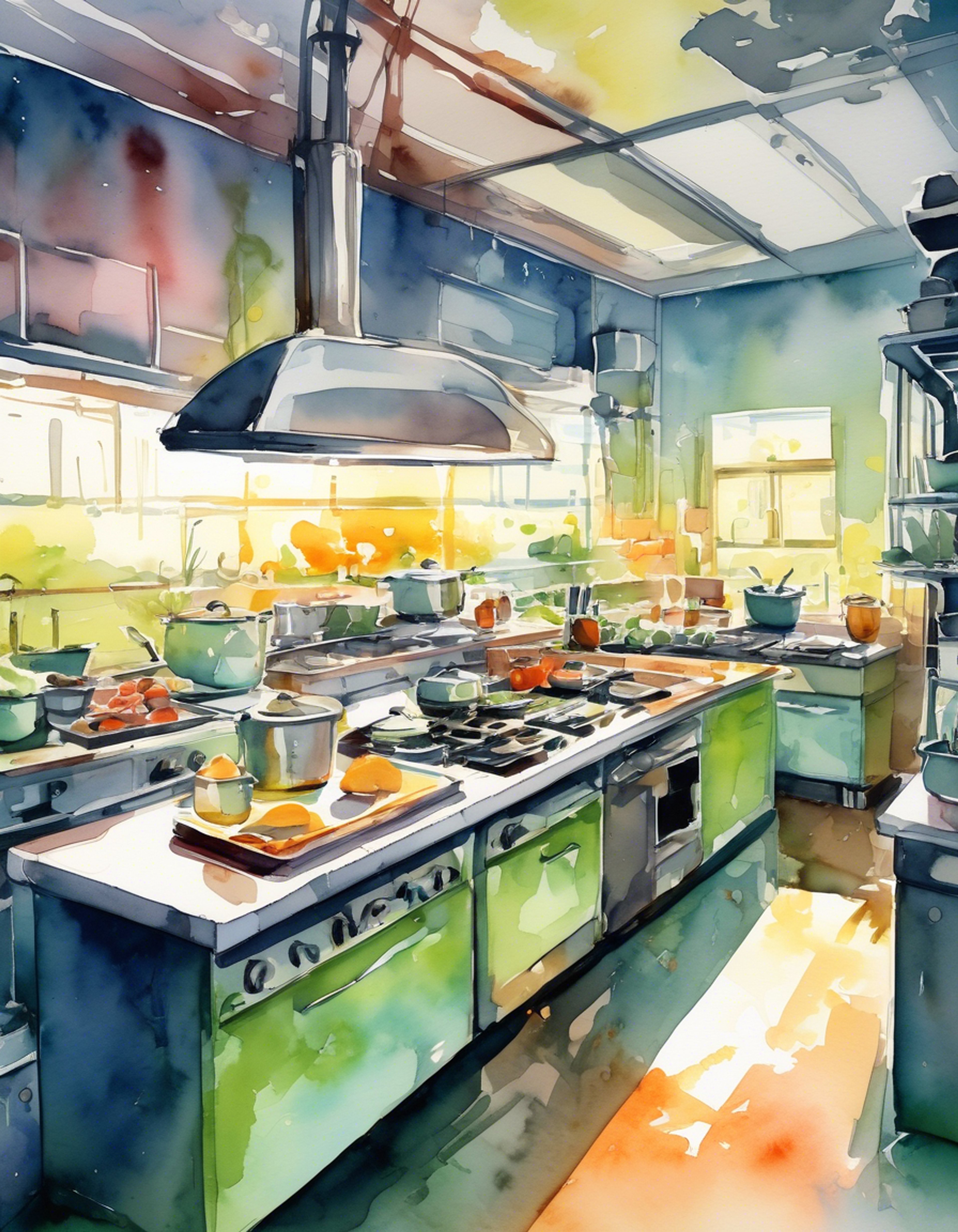 You find yourself in an increasingly heated confrontation with the Cooking Club President over club policies and standards. The normally composed leader's patience is being tested as you challenge his methods.