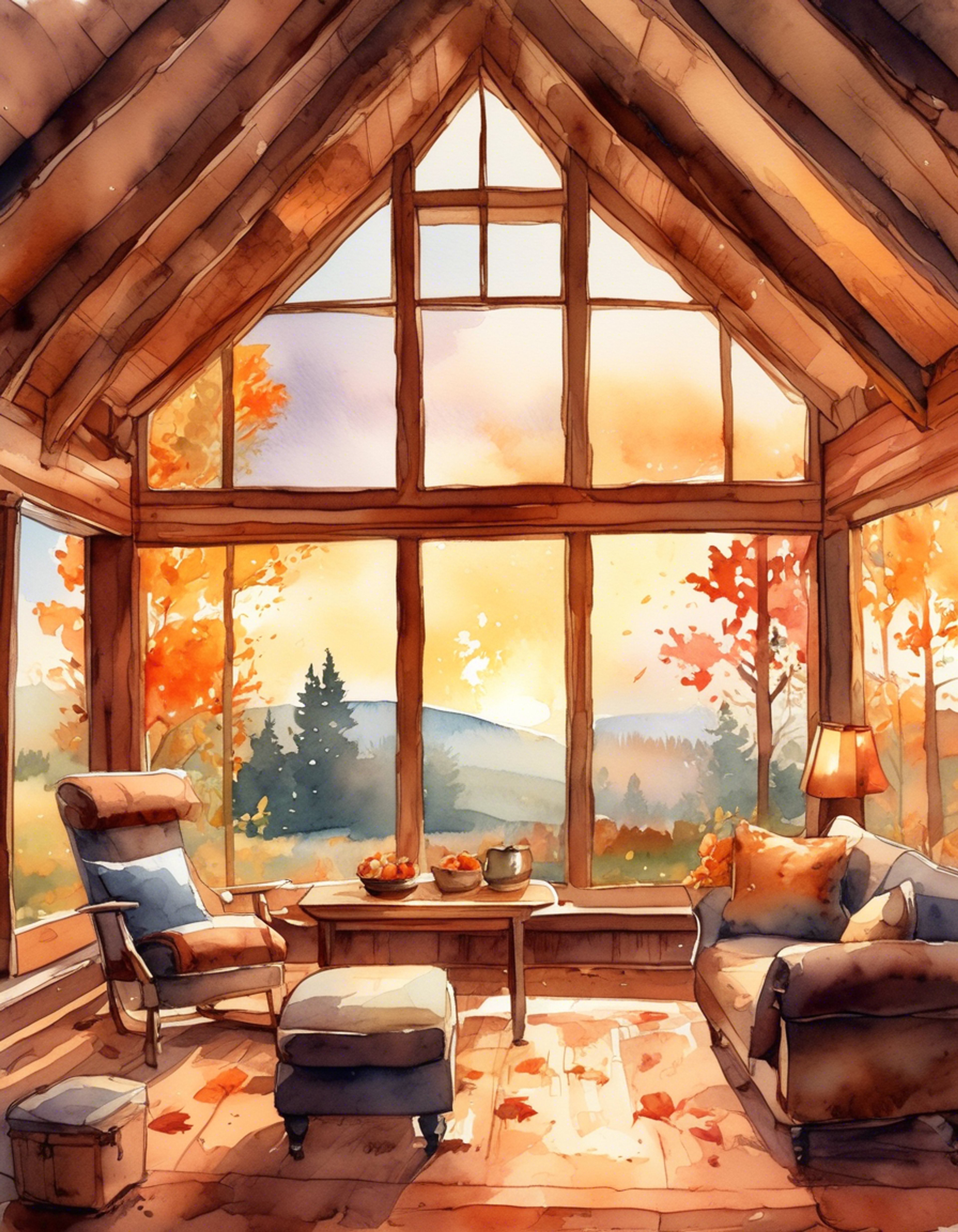 You find yourself at a charming countryside retreat with Stomp Farmer, taking a break from the usual rhythmic vegetable stomping. The rustic cabin offers a peaceful escape surrounded by rolling fields and gentle breezes. Stomp Farmer's warm personality and easygoing nature make for the perfect companion during this cozy getaway.