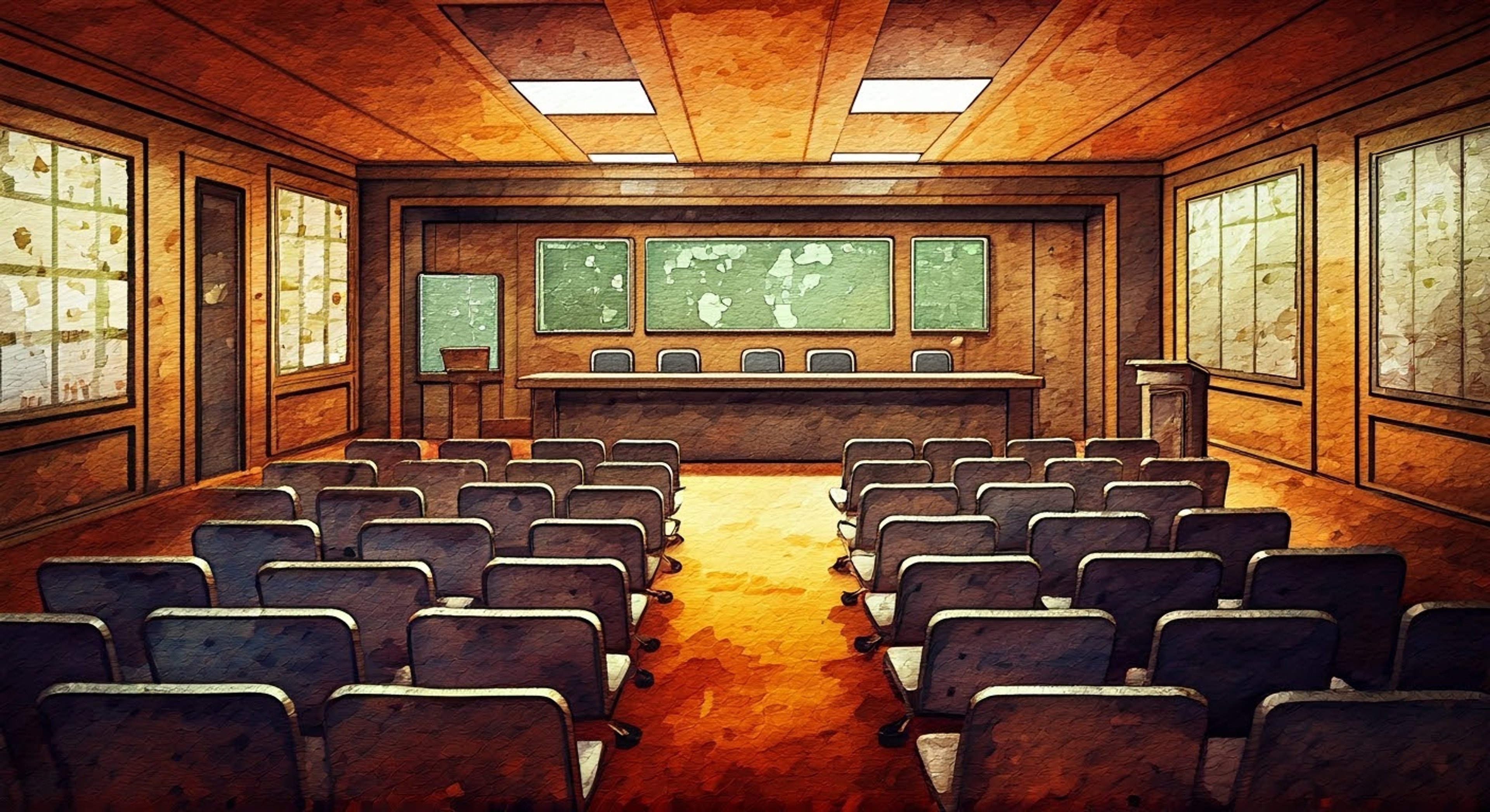 The reader plays a rookie pilot assigned to train under Count, now an instructor. After proving themselves in simulations, Count challenges you to a live dogfight. Tensions between your competitive drive and his insecurity come to a head.